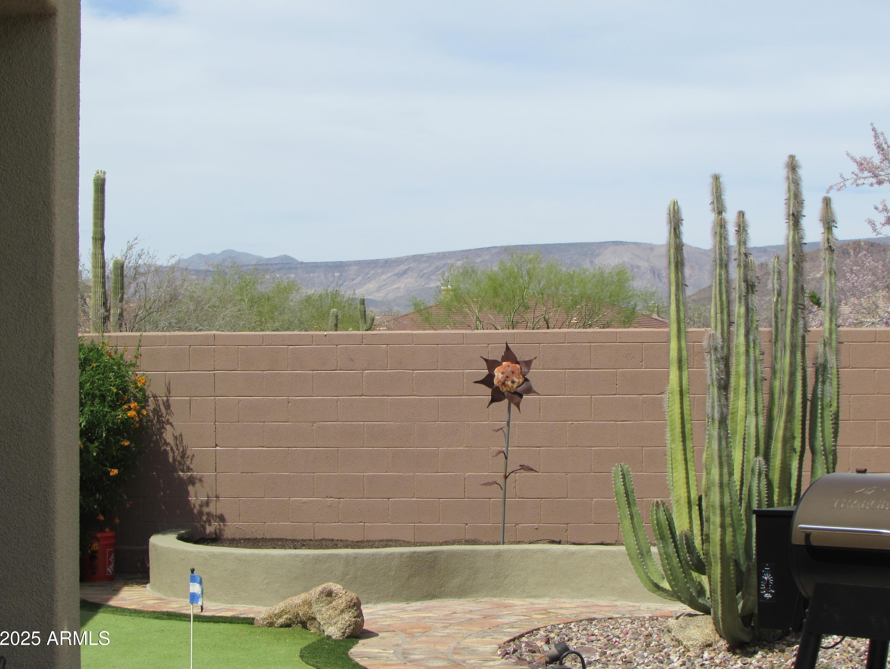 Photo #27