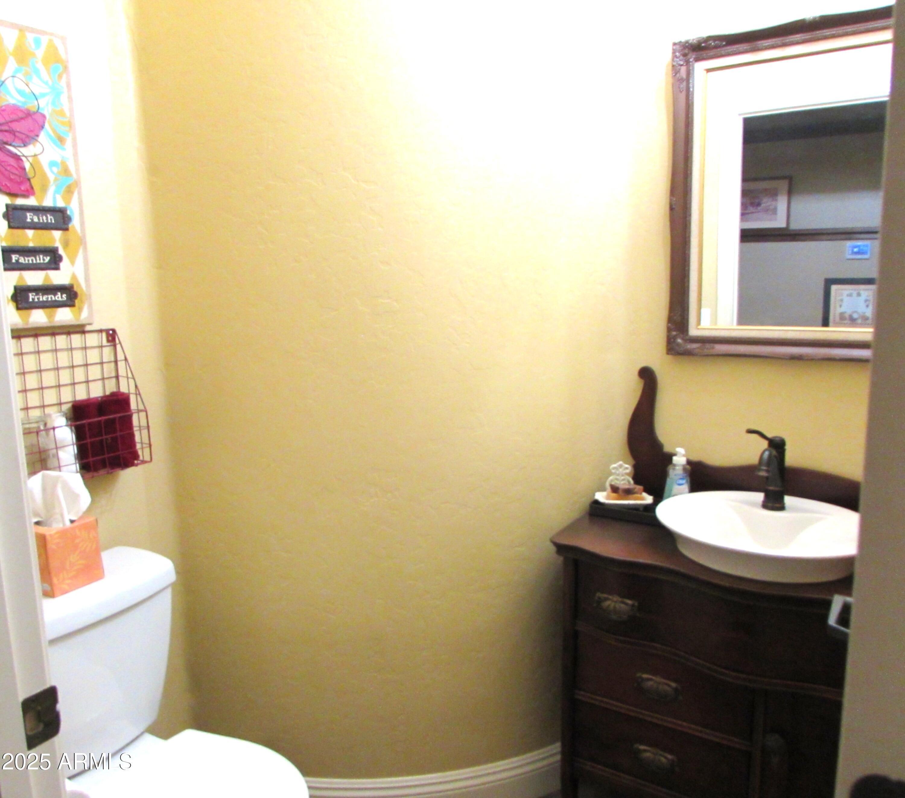 Photo #20