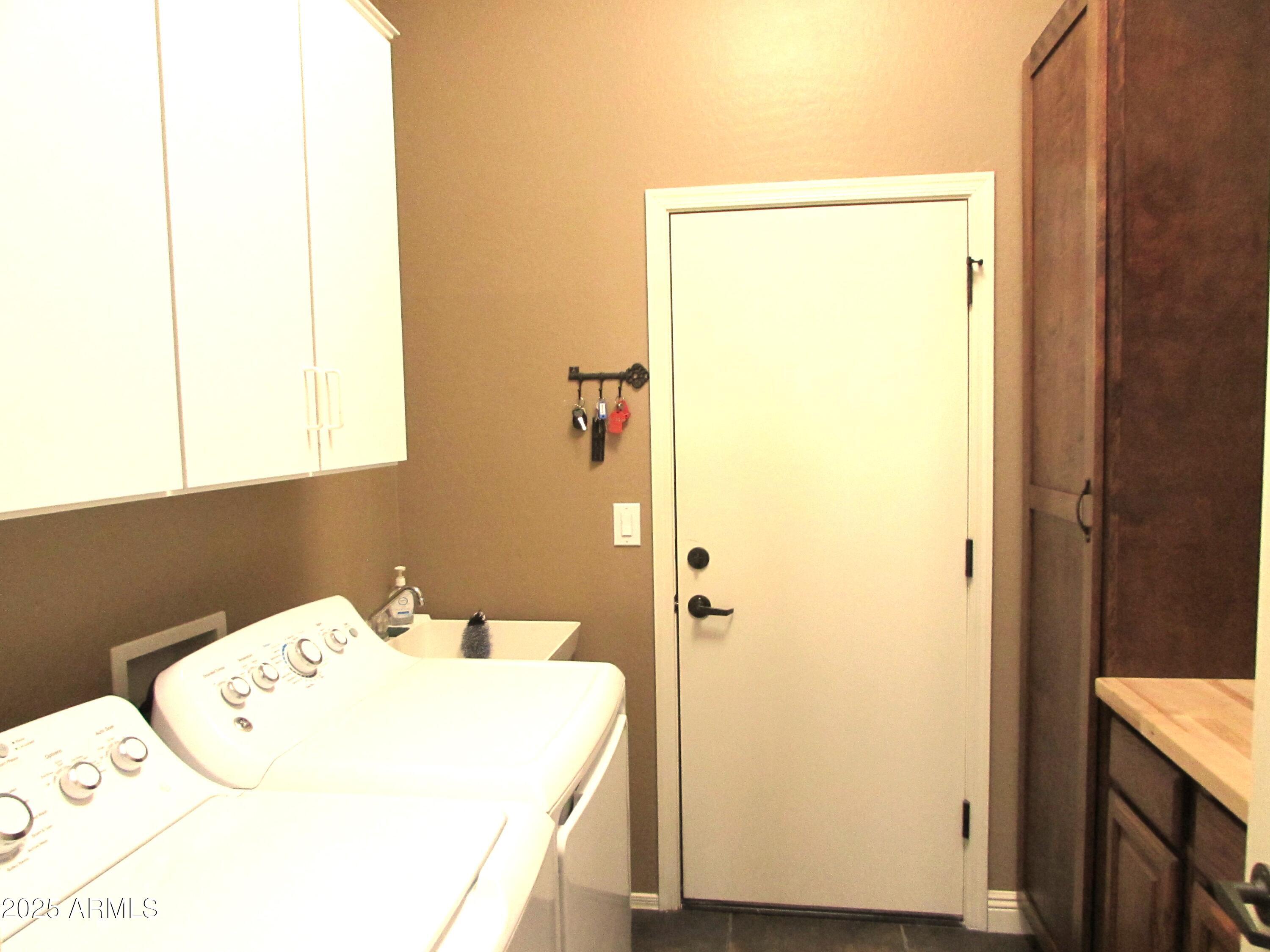 Photo #21