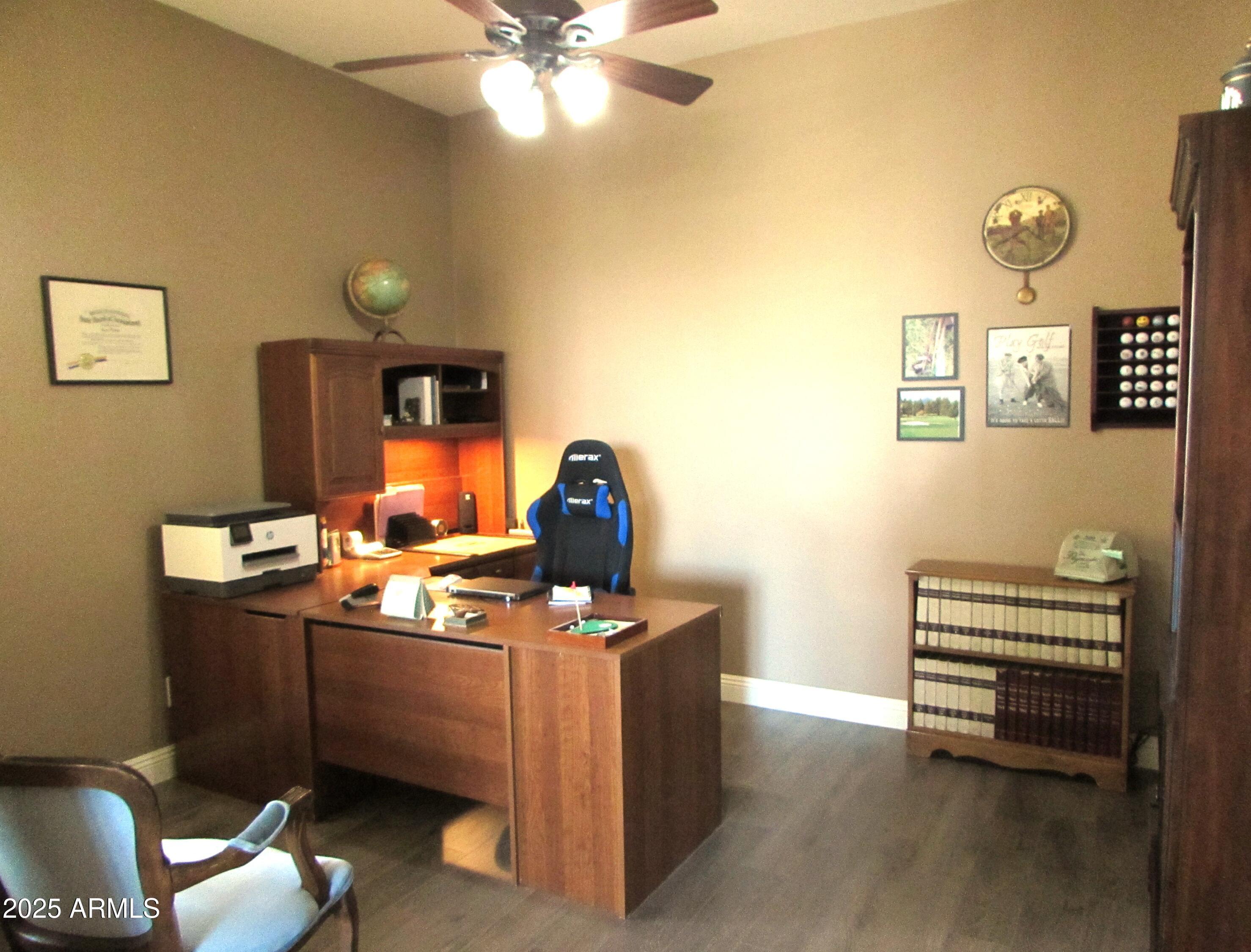 Photo #16