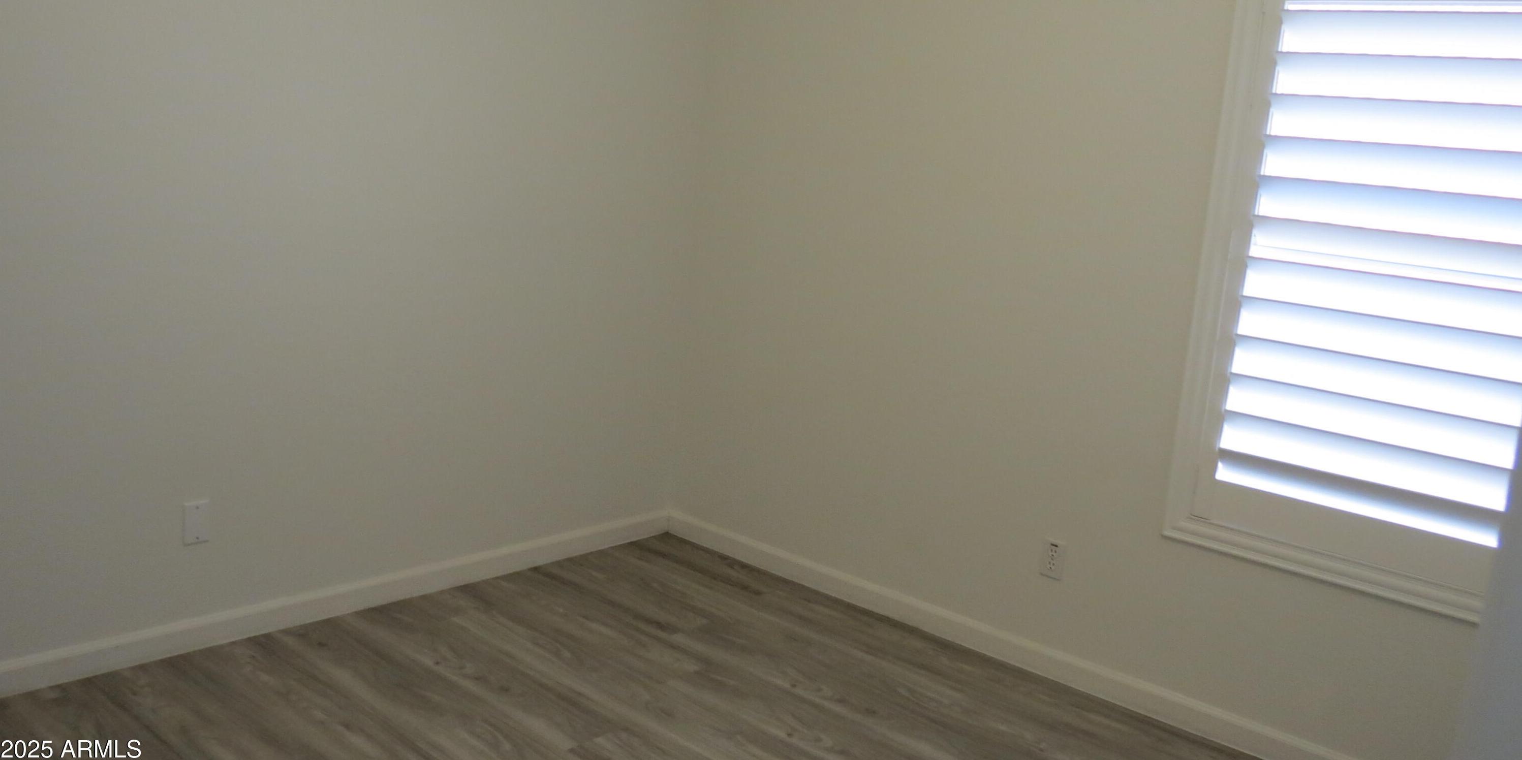 Photo #39