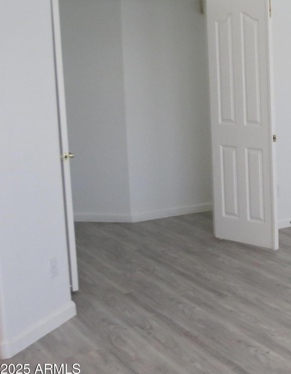Photo #24
