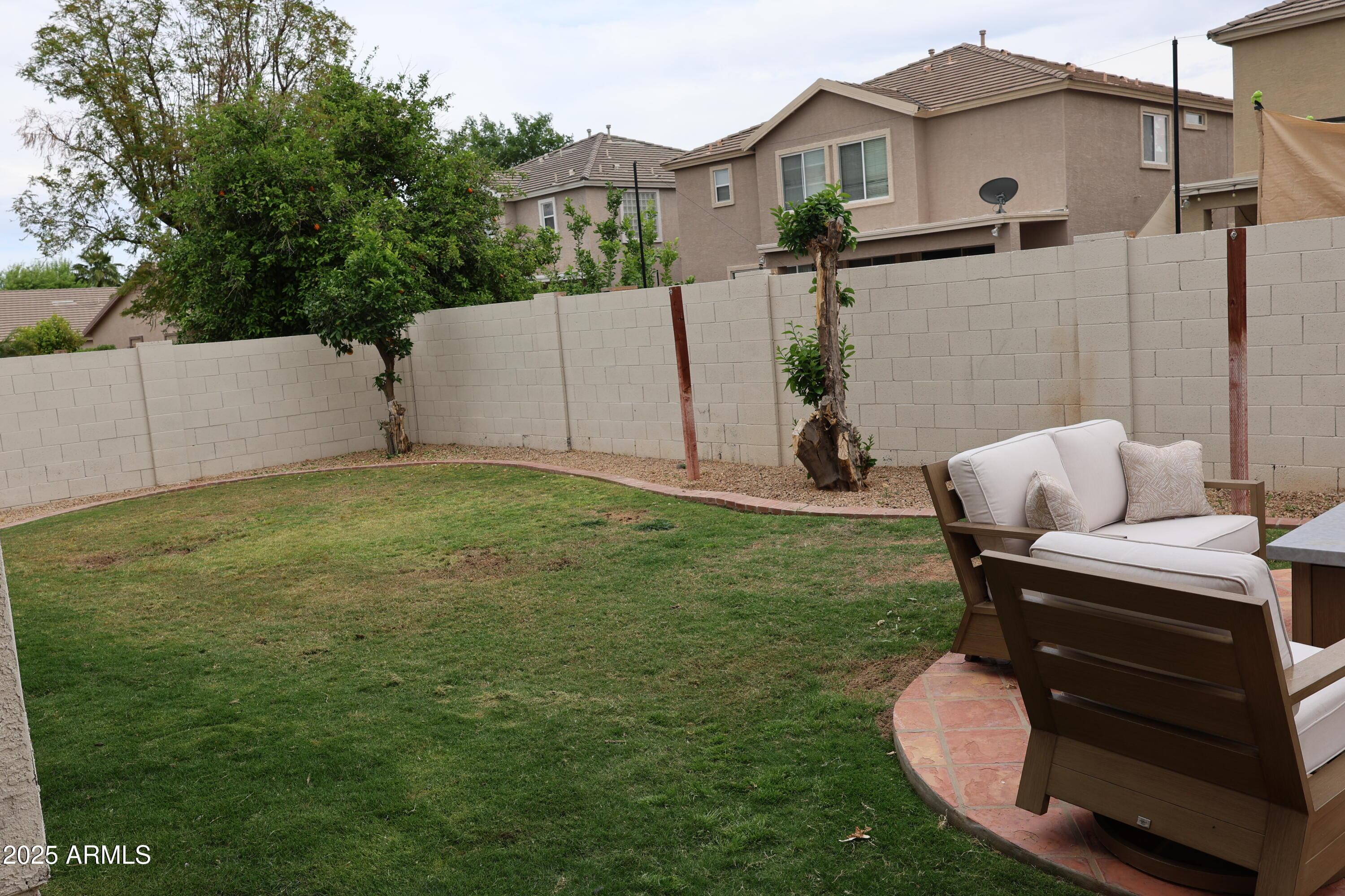 Photo #53