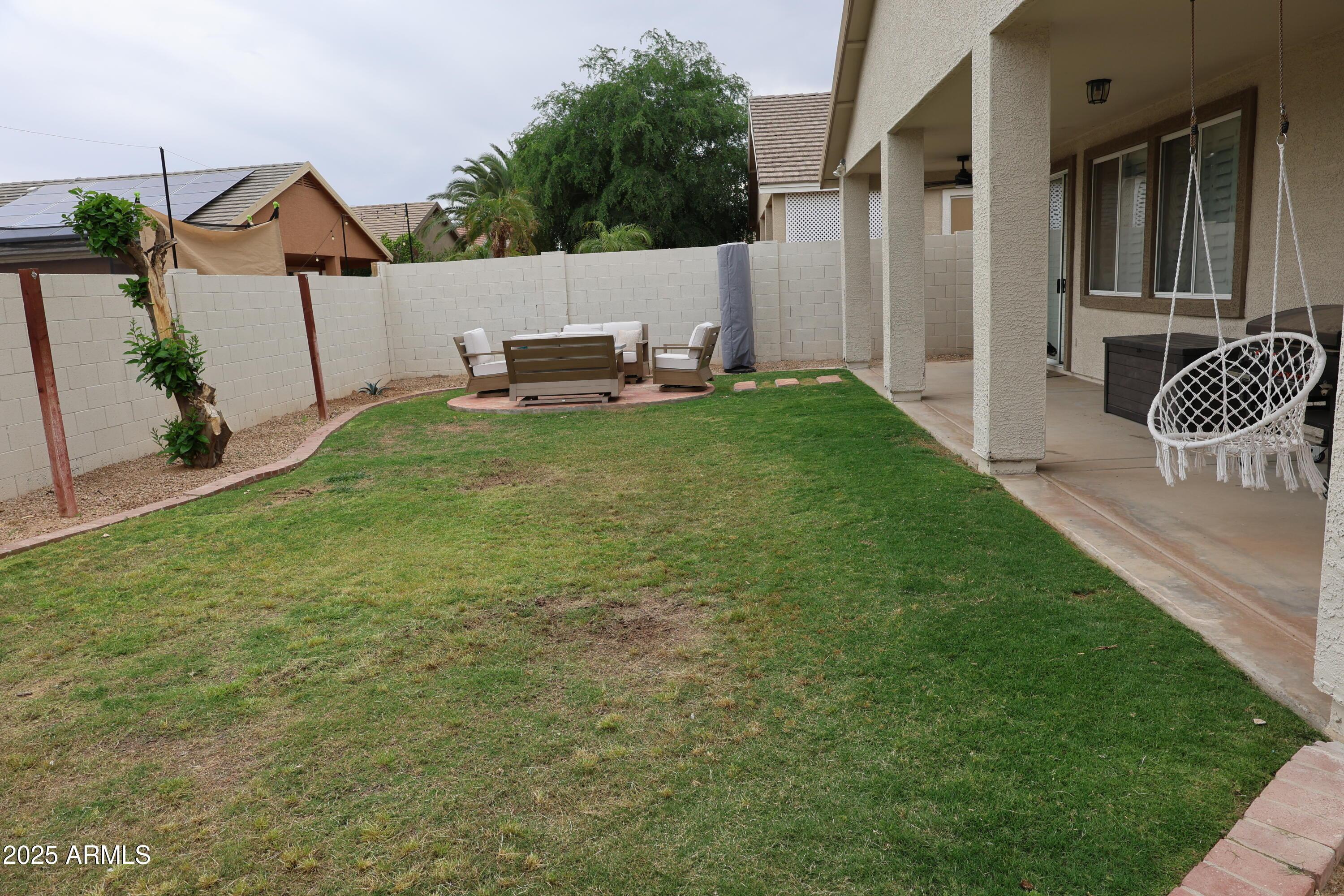 Photo #55