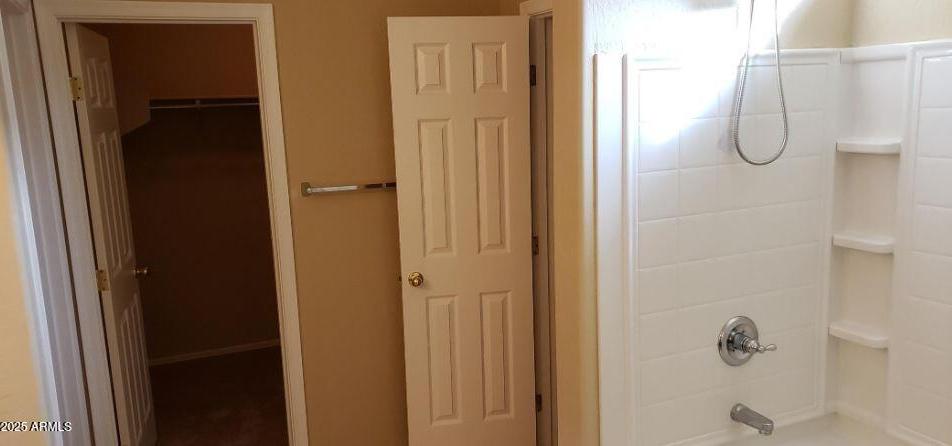 Photo #35