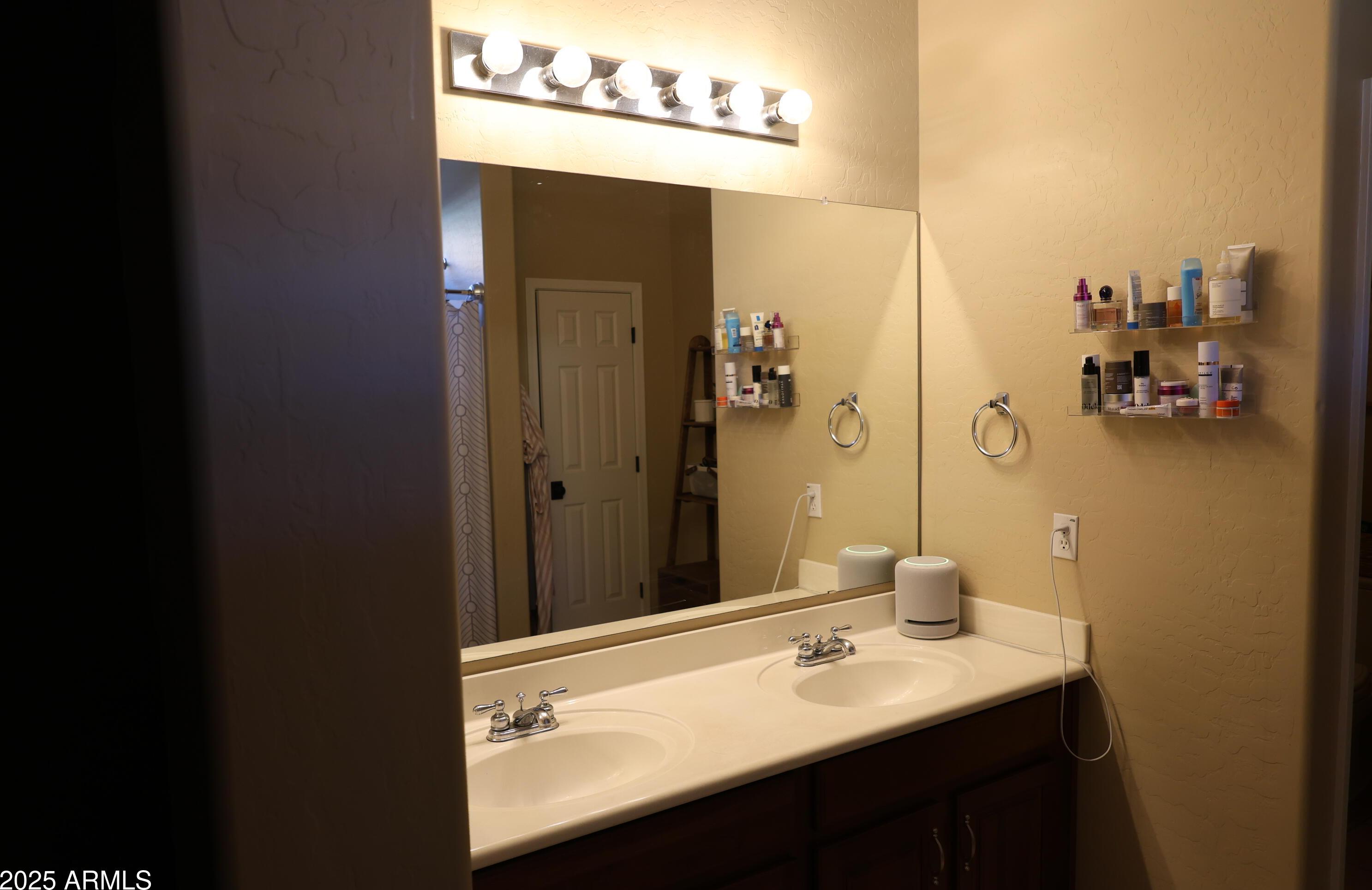 Photo #37