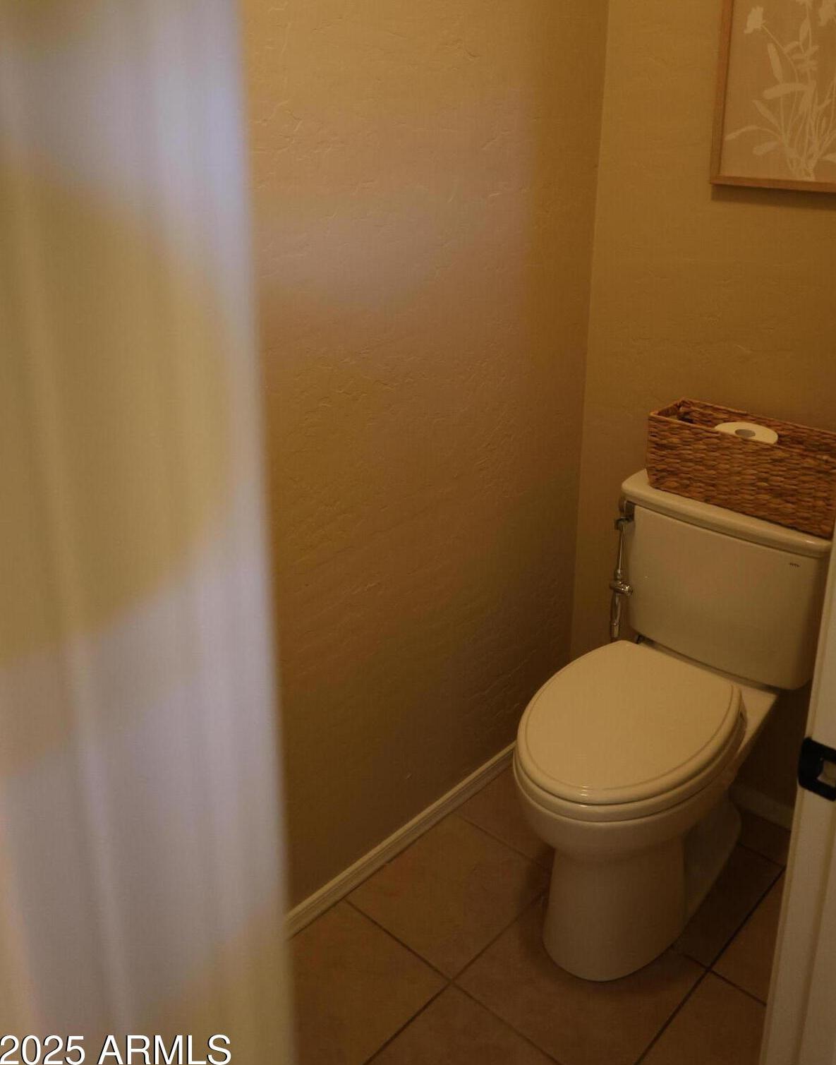 Photo #39
