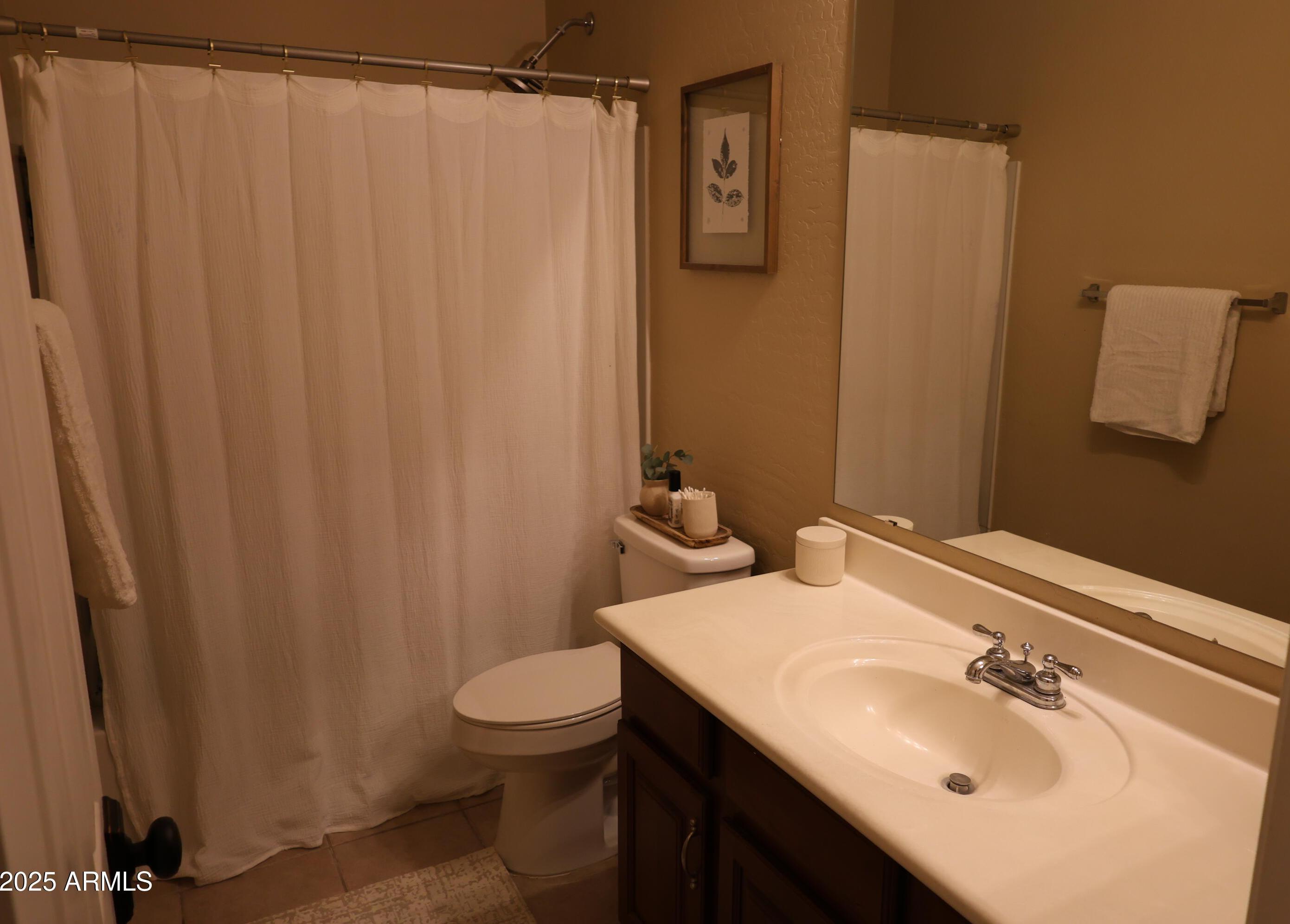 Photo #27
