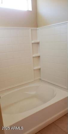 Photo #42