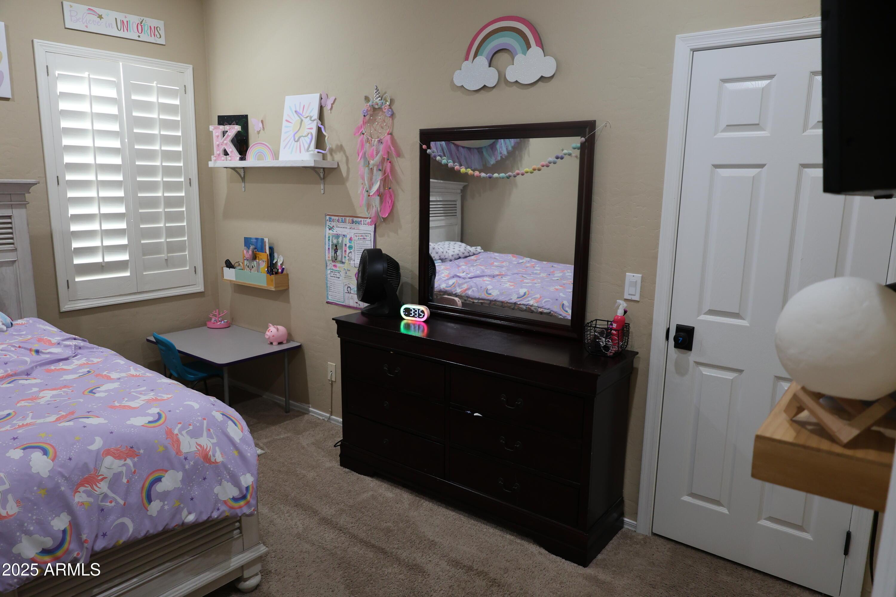 Photo #47