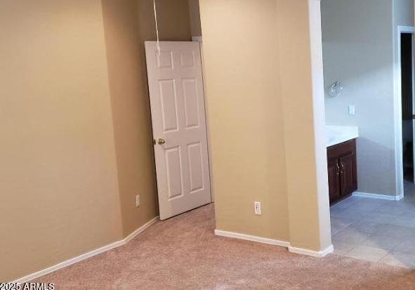 Photo #29