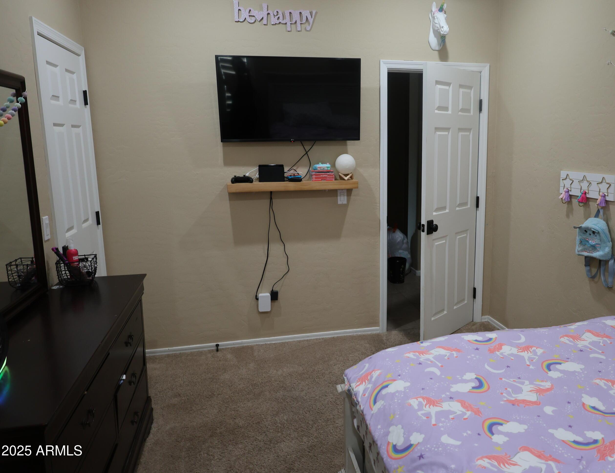 Photo #48
