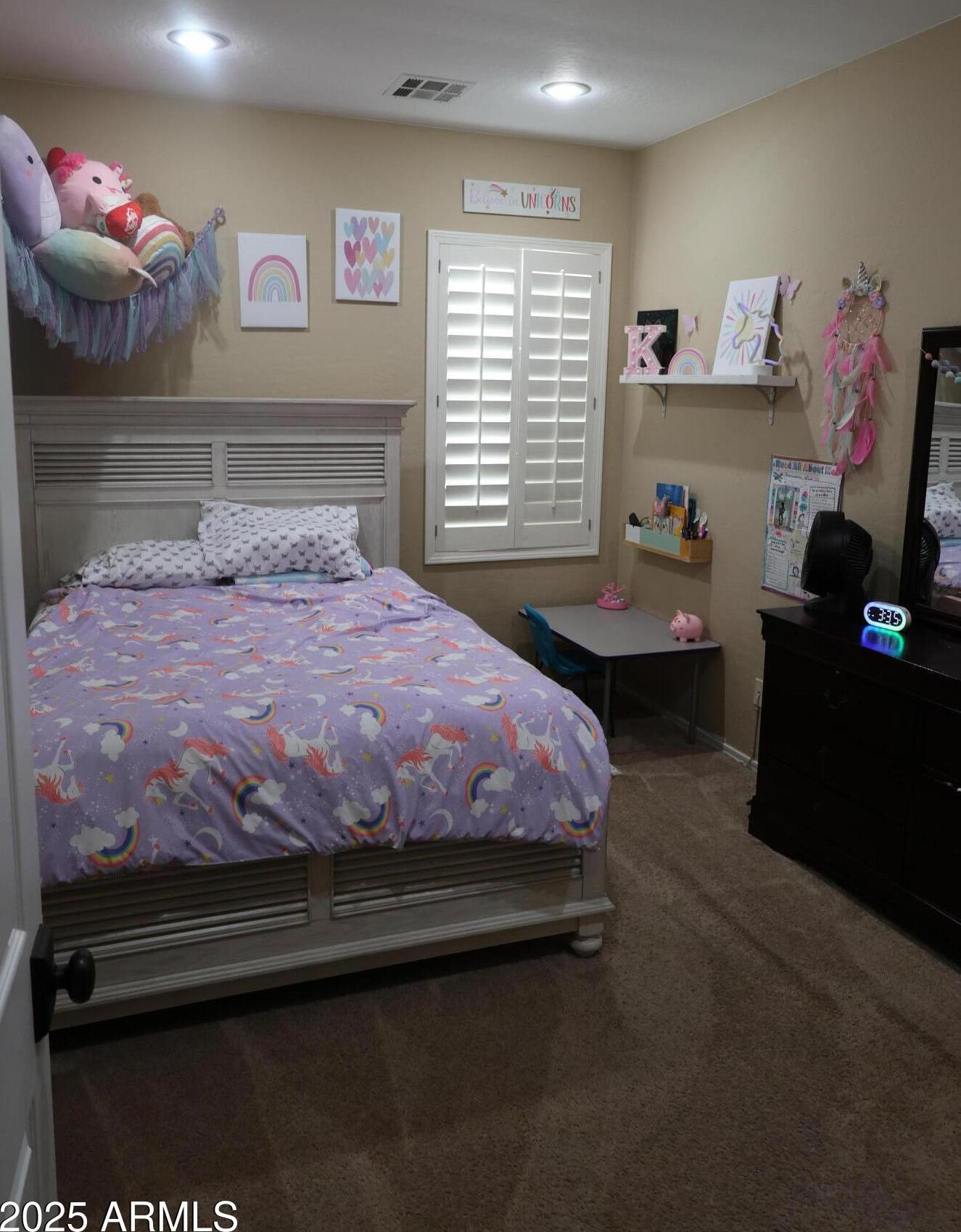 Photo #46