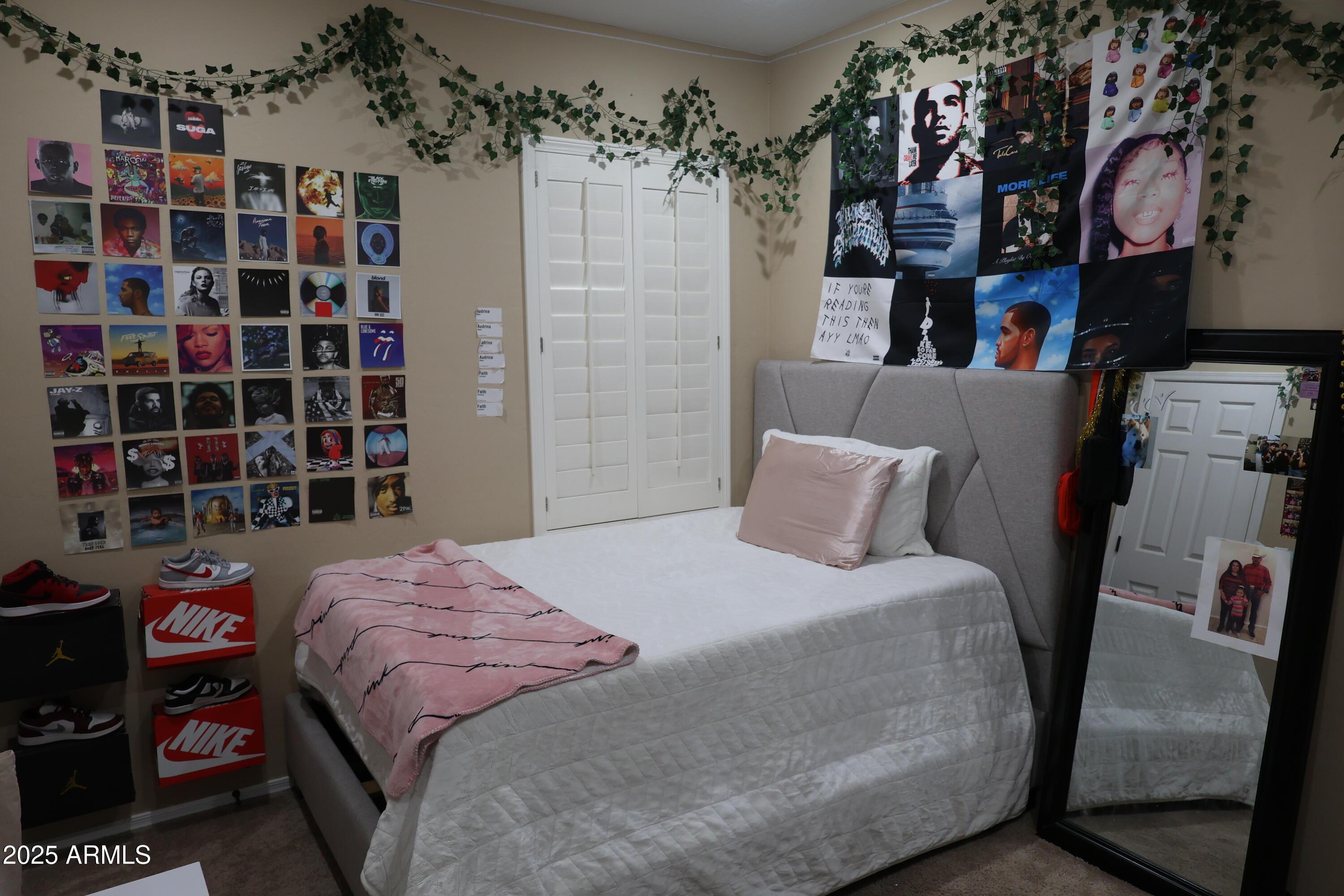 Photo #51