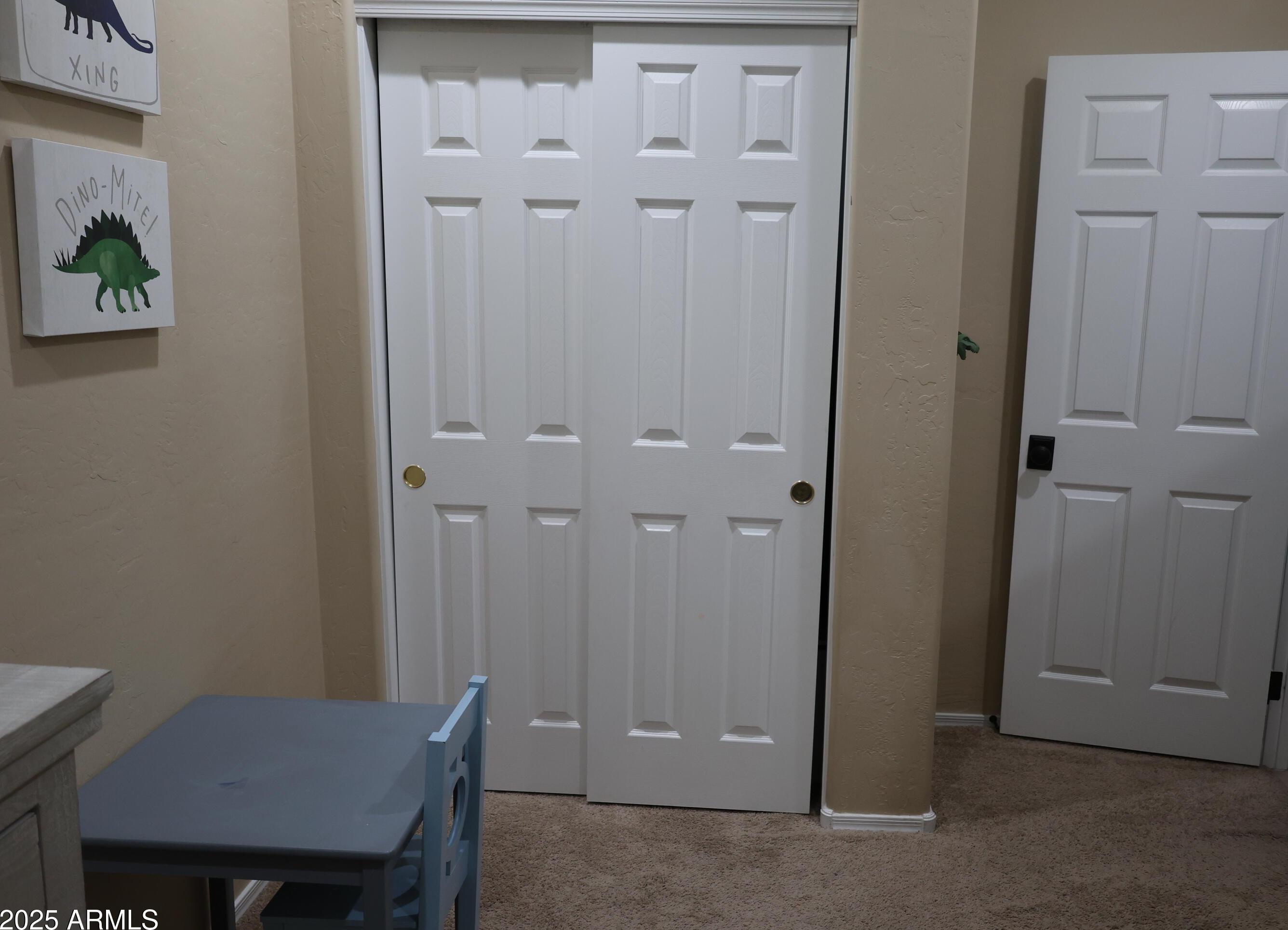 Photo #45