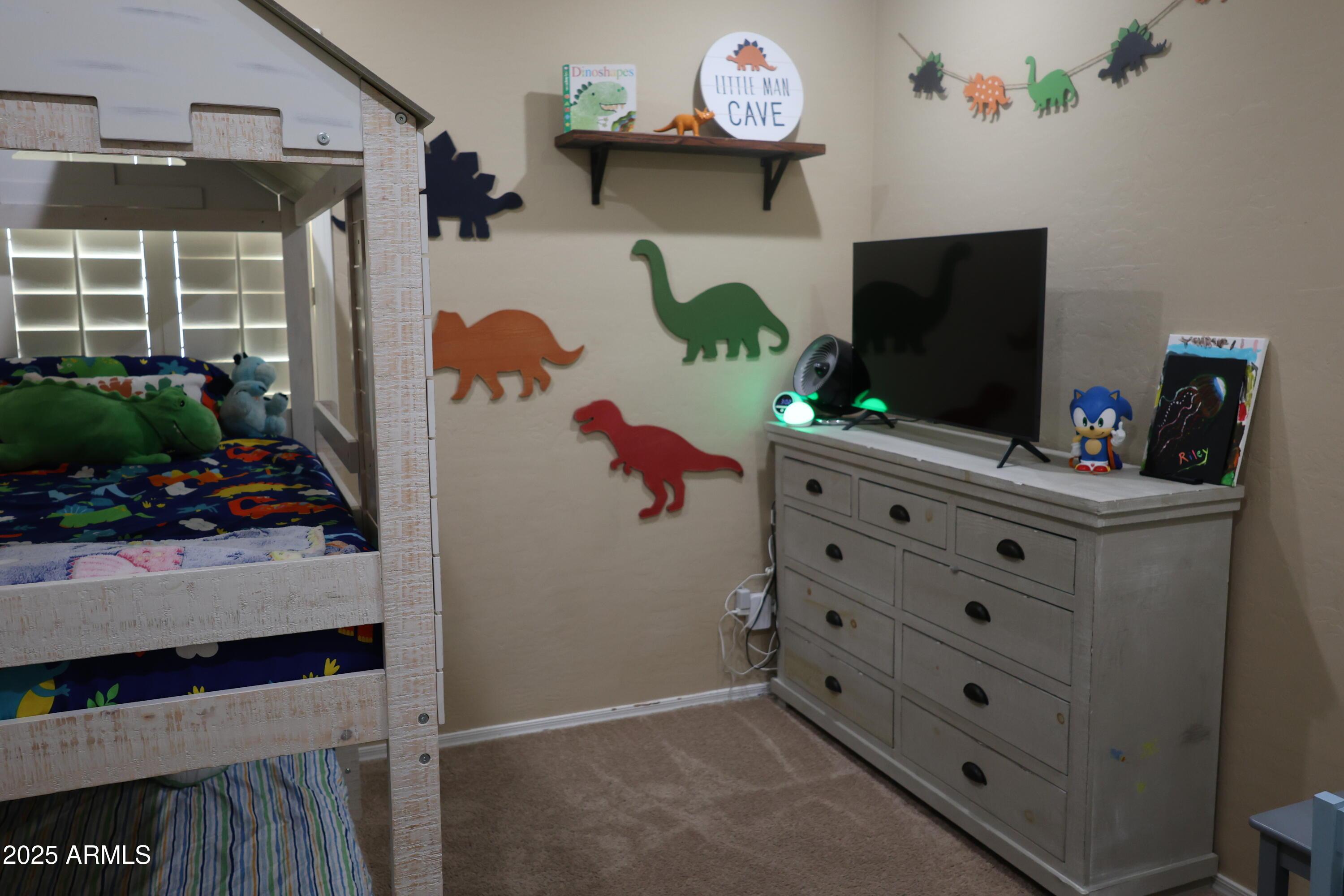 Photo #44