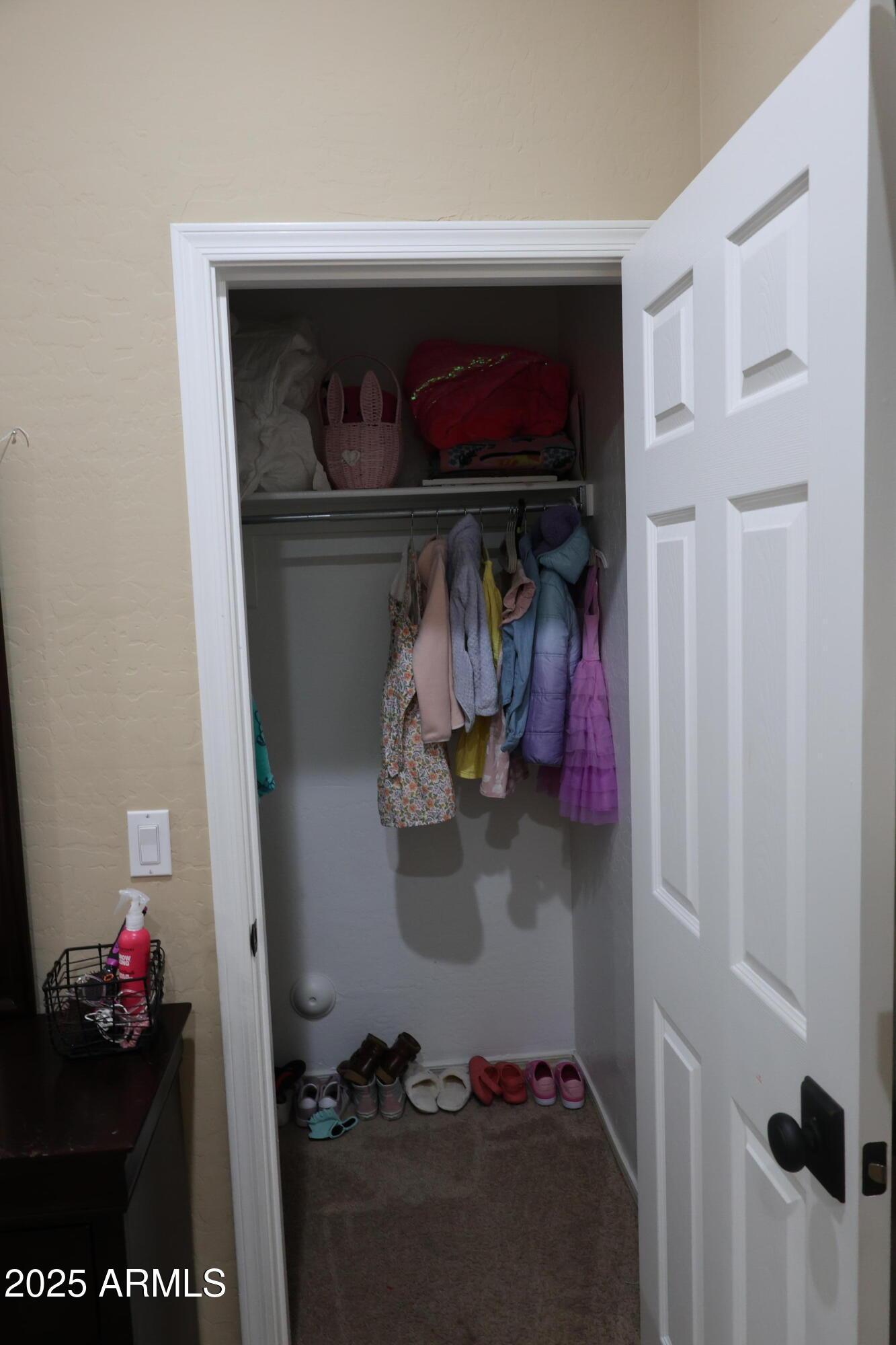Photo #49
