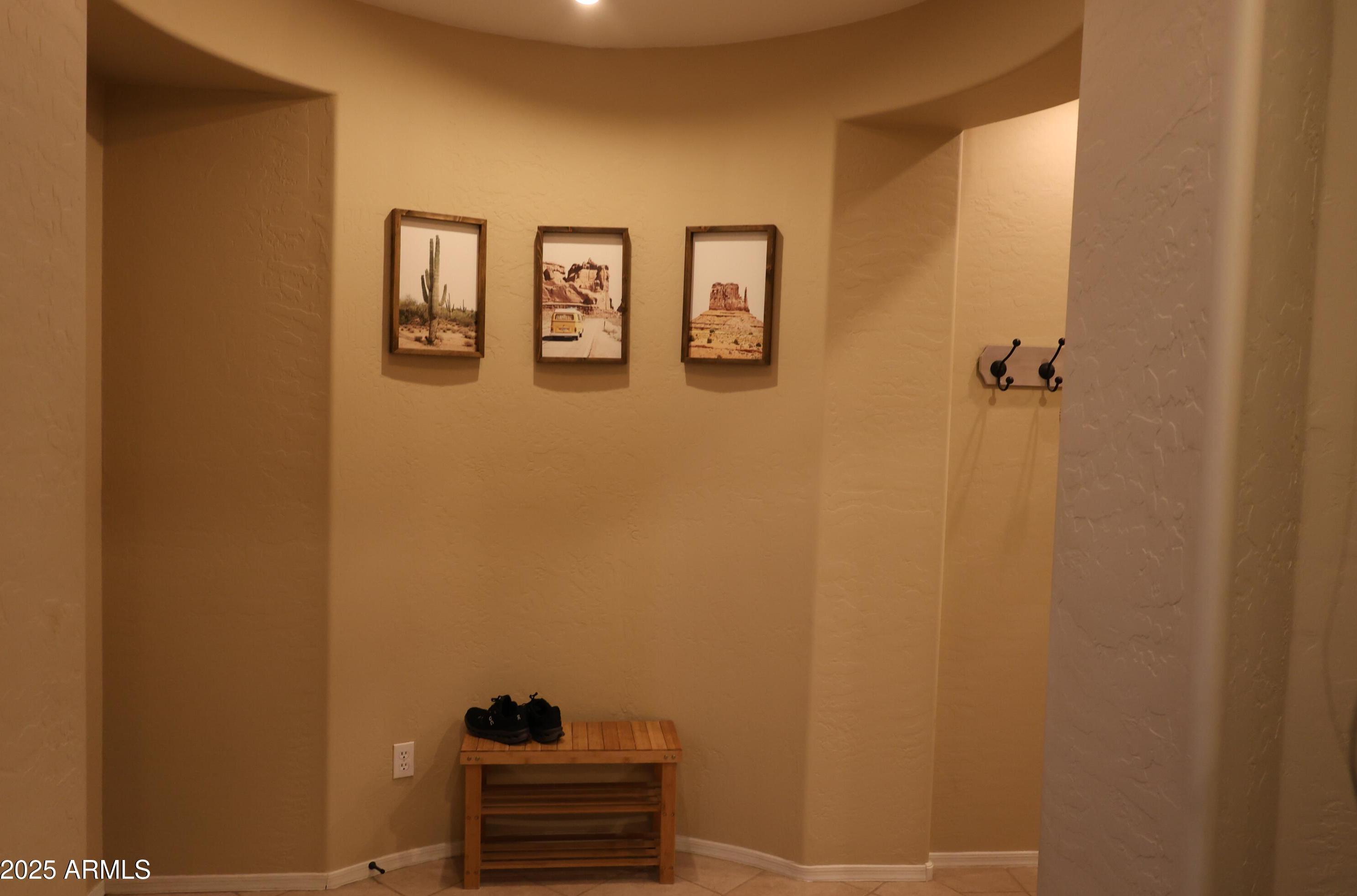 Photo #8