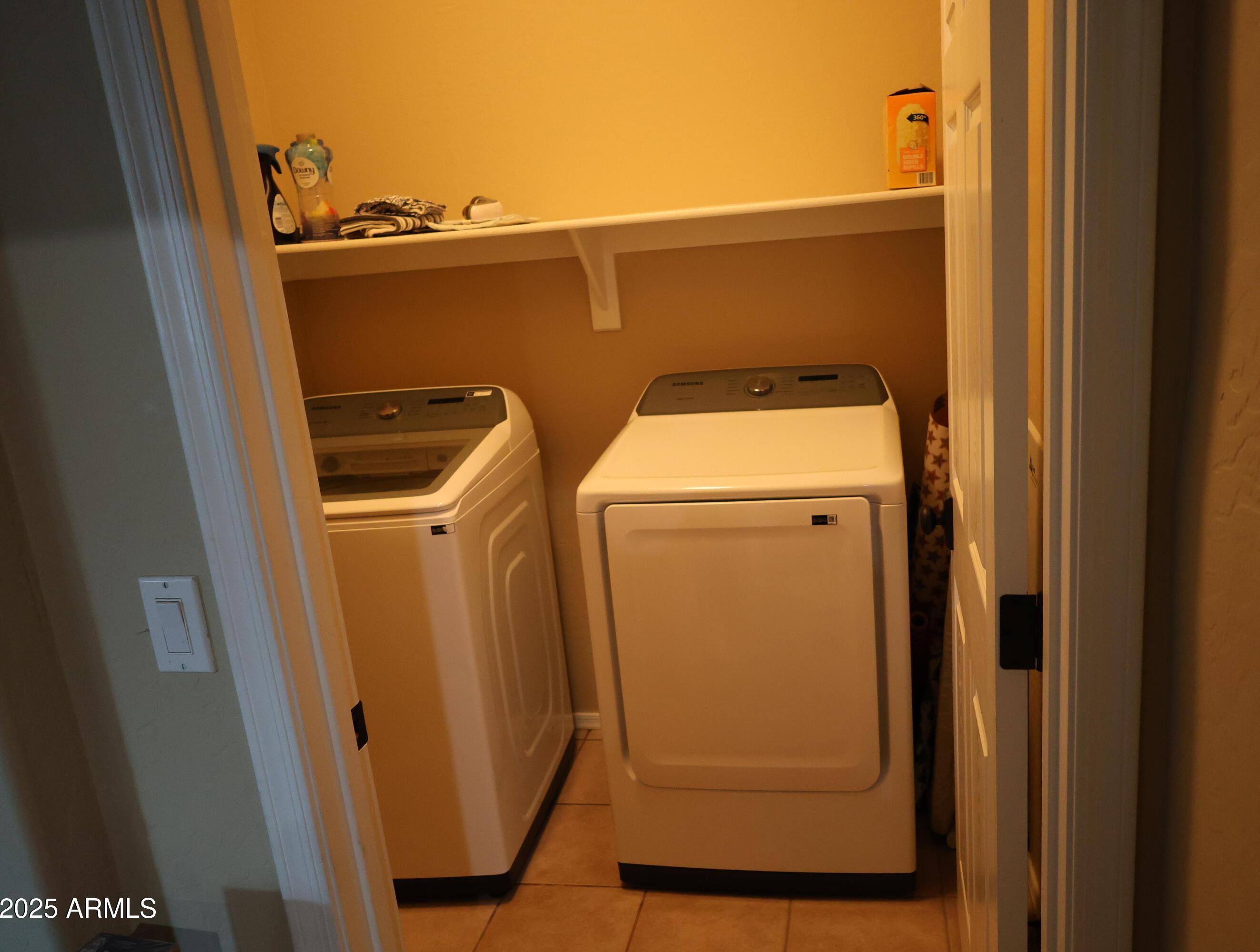 Photo #28