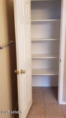 Photo #41