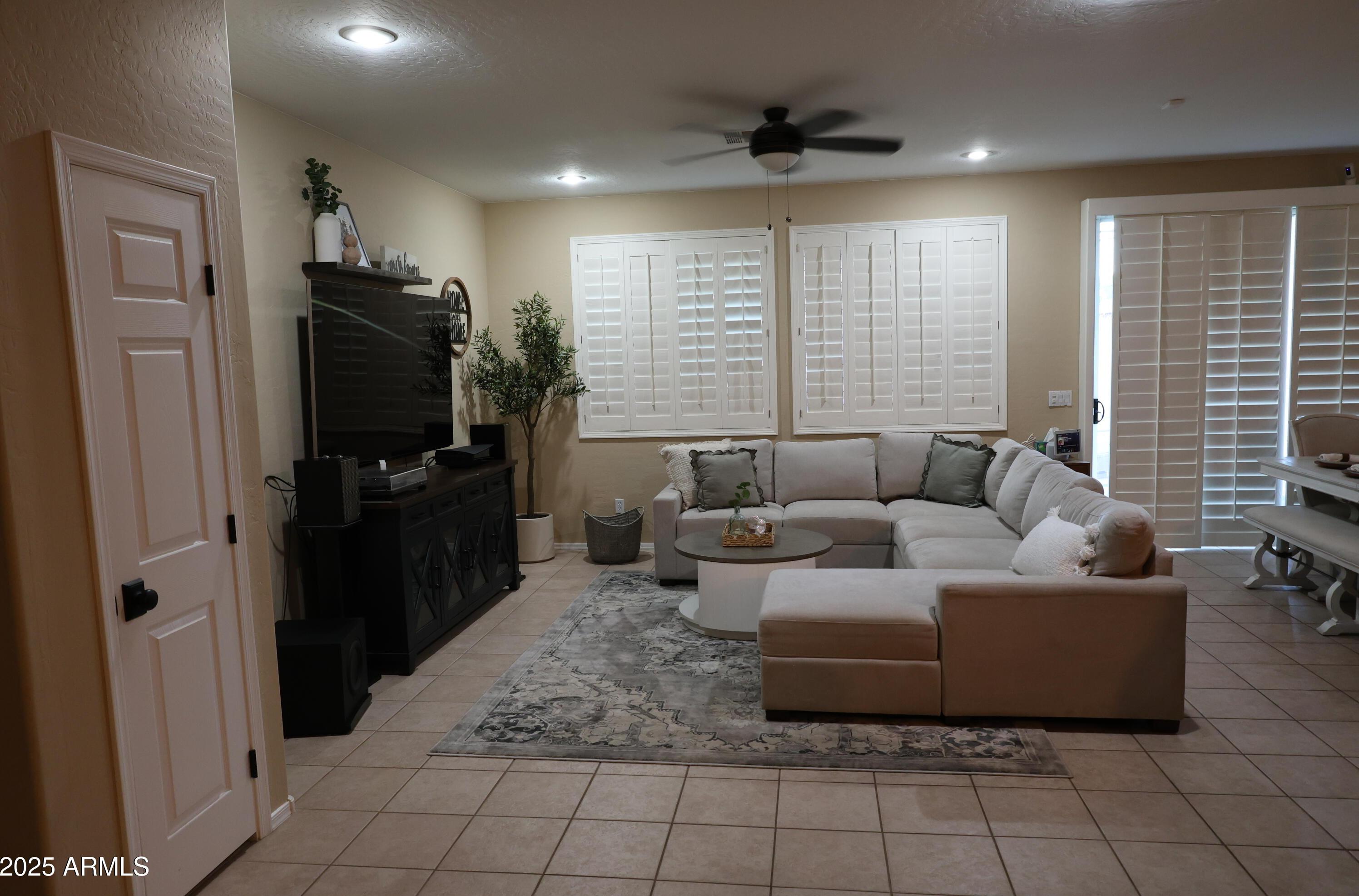 Photo #22