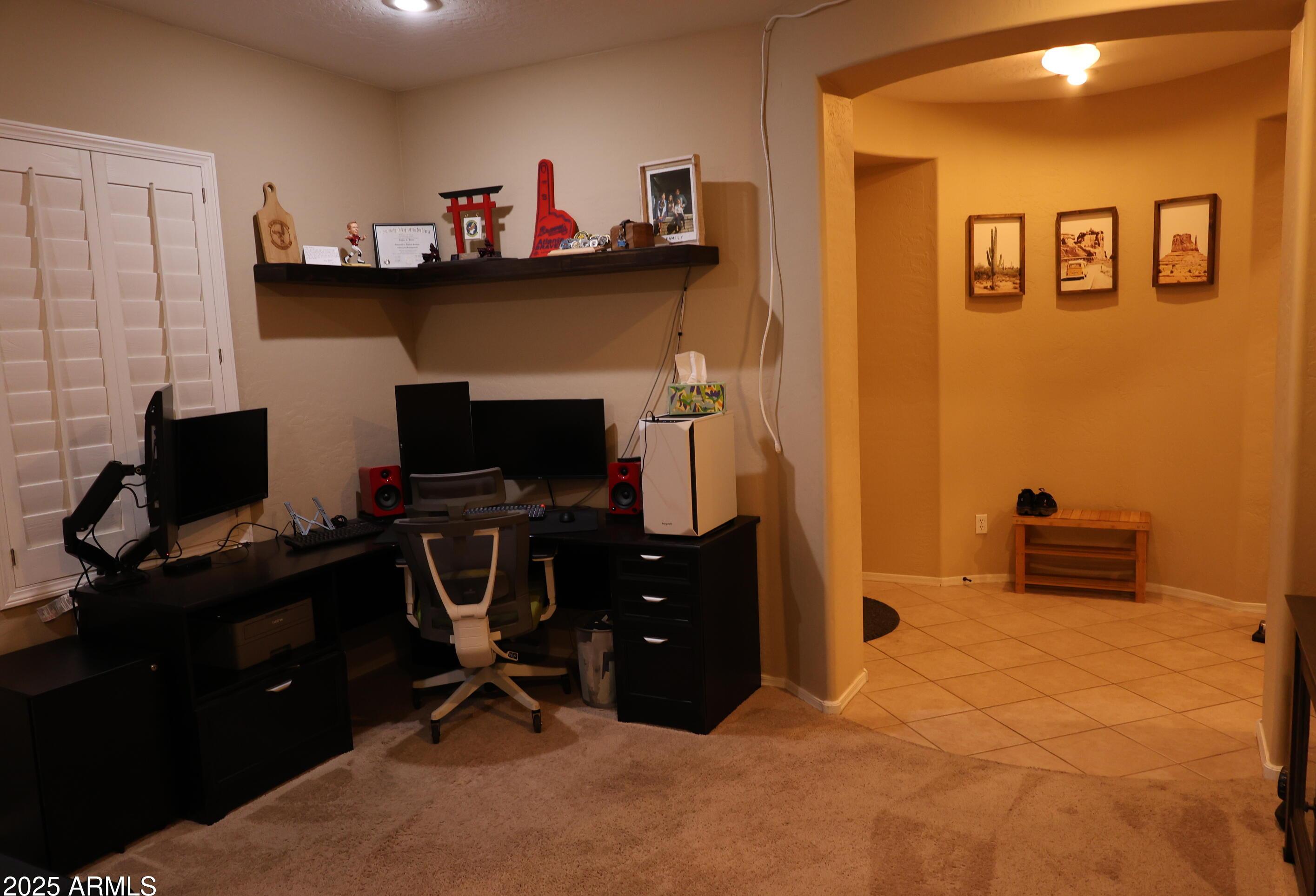 Photo #9