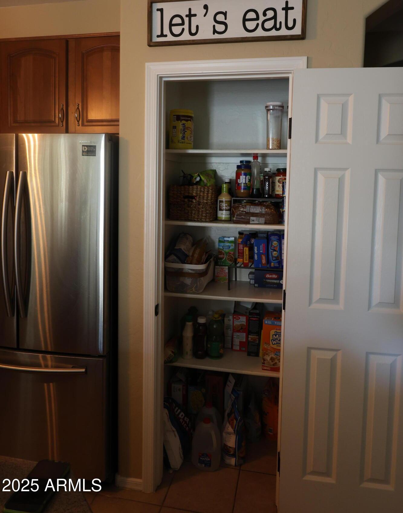 Photo #17