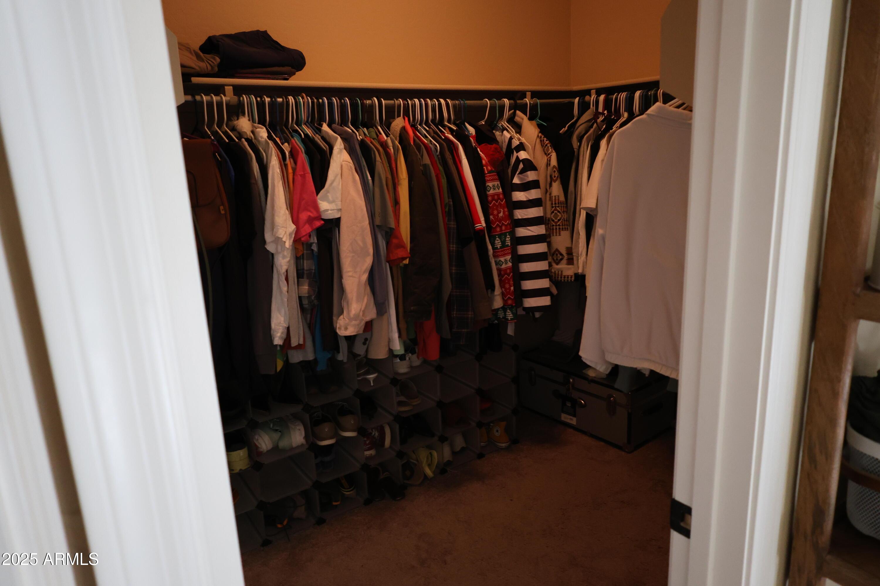 Photo #36