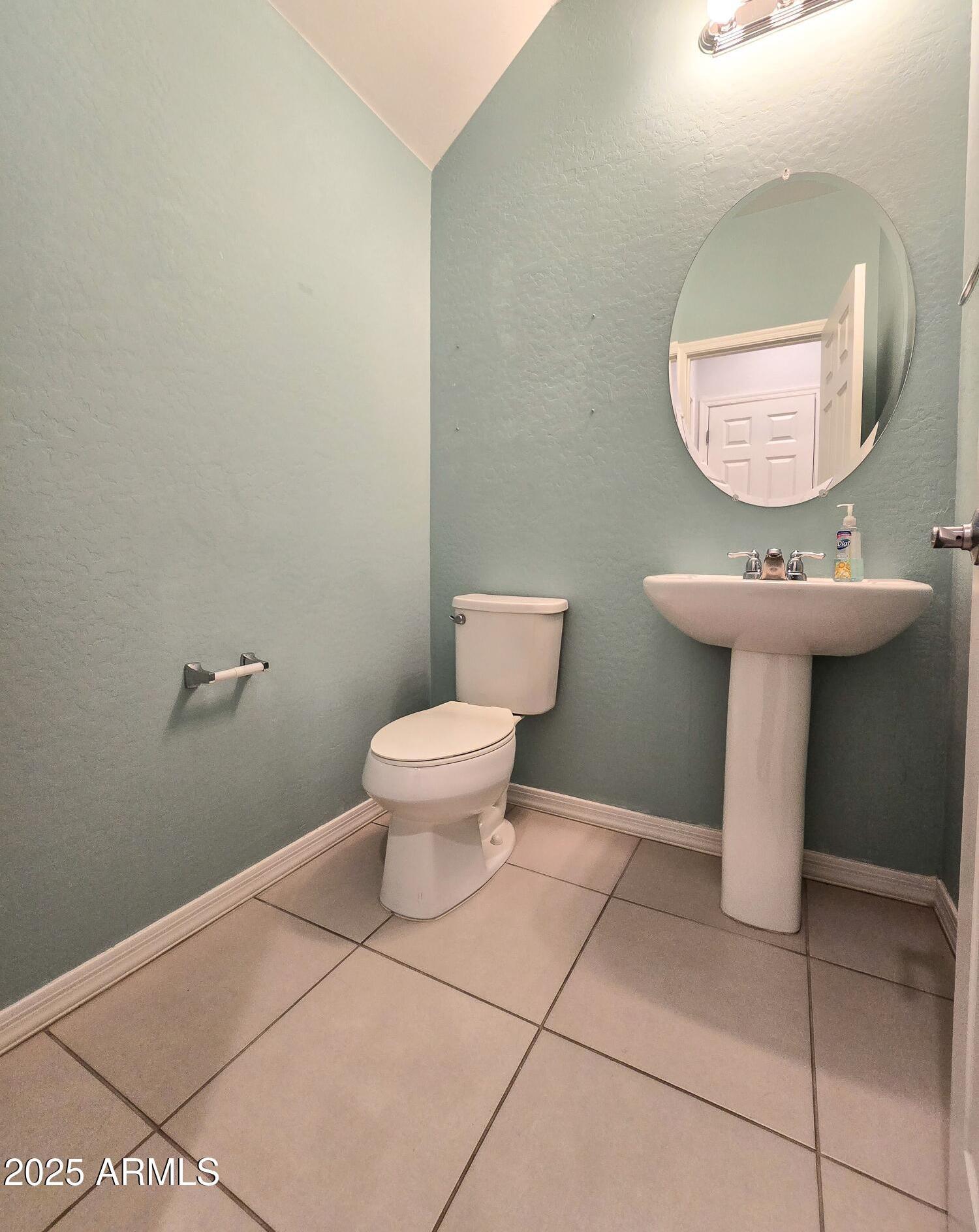 Photo #17