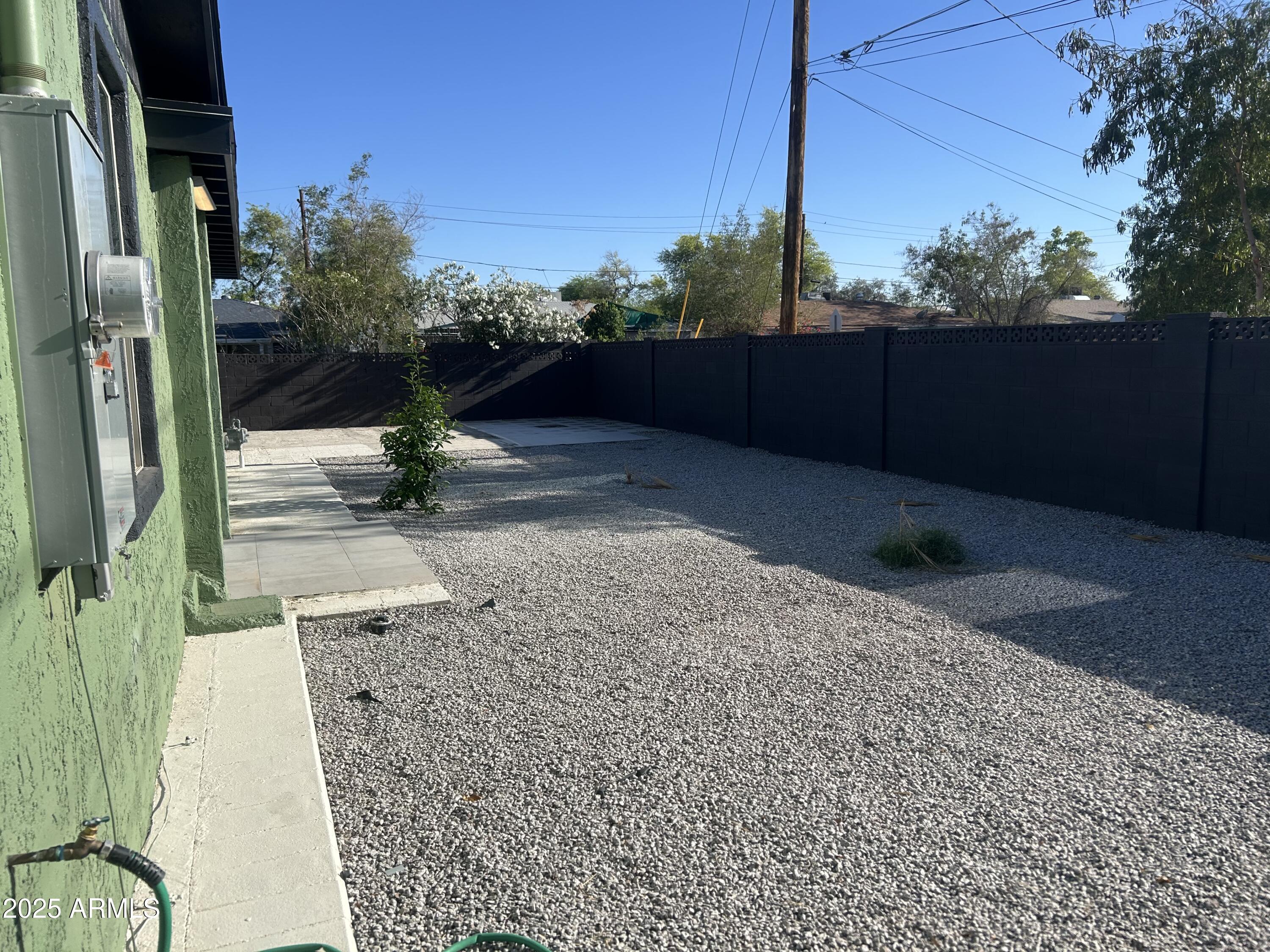 Photo #32