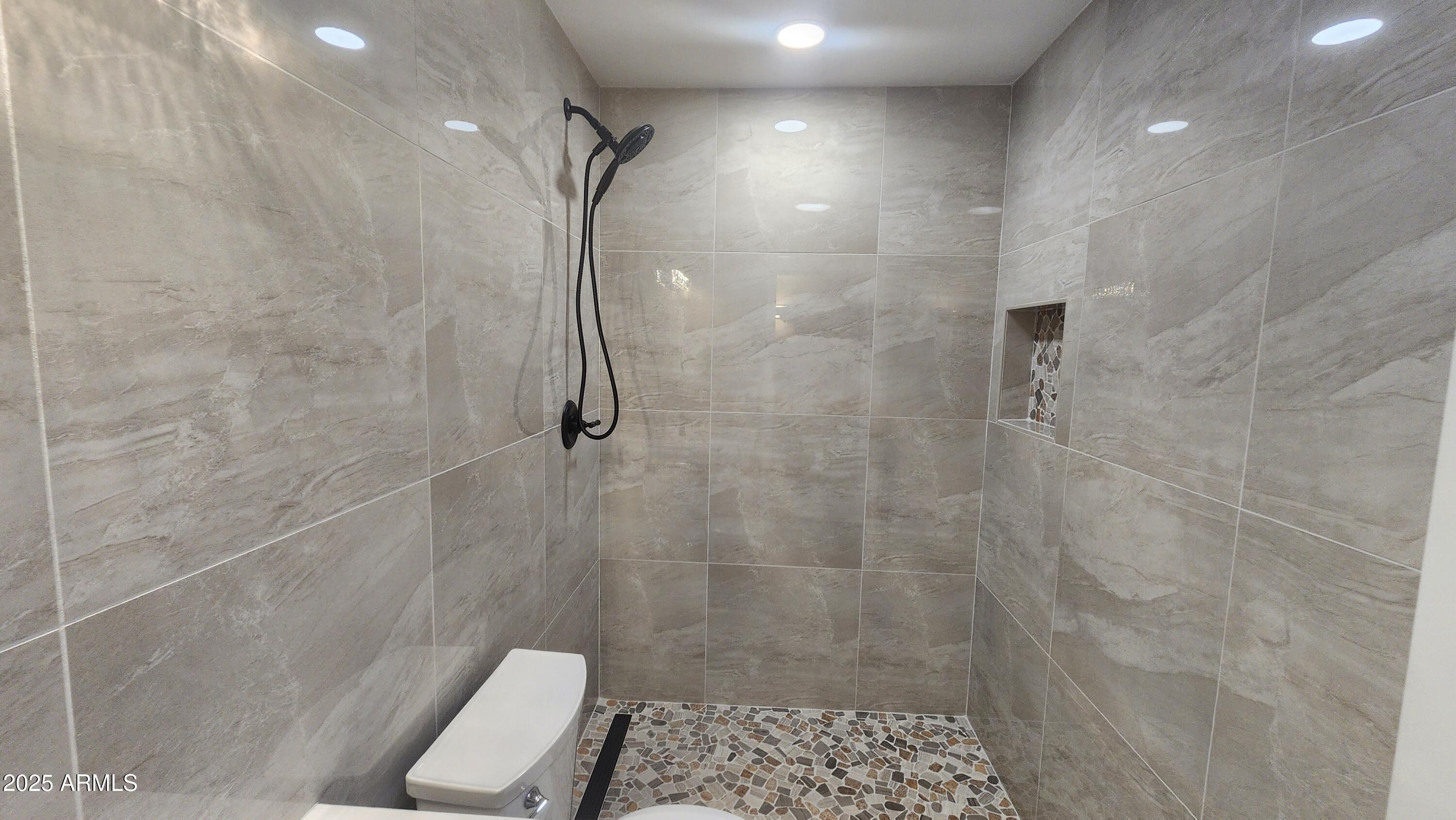 Photo #35