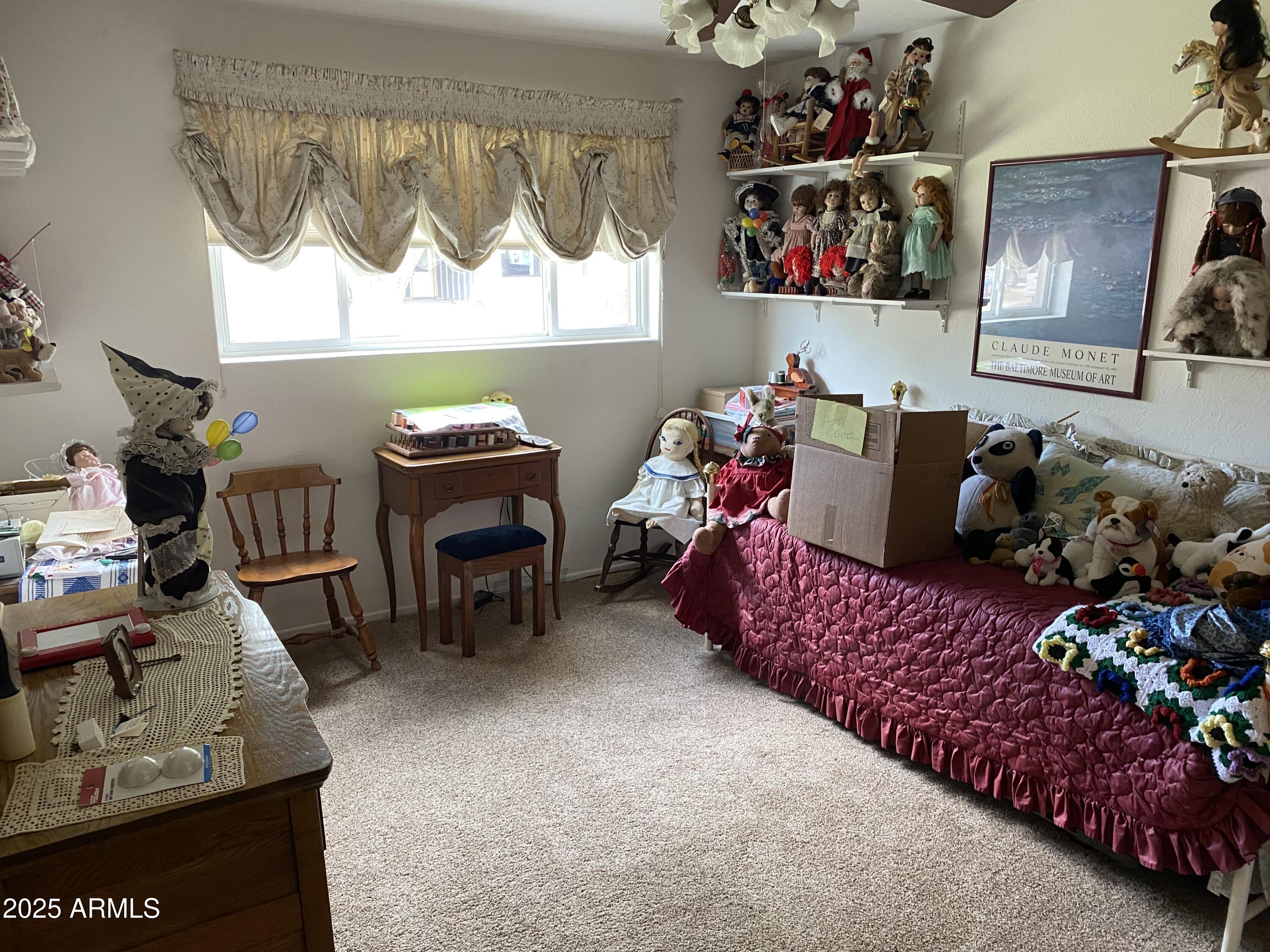 Photo #28