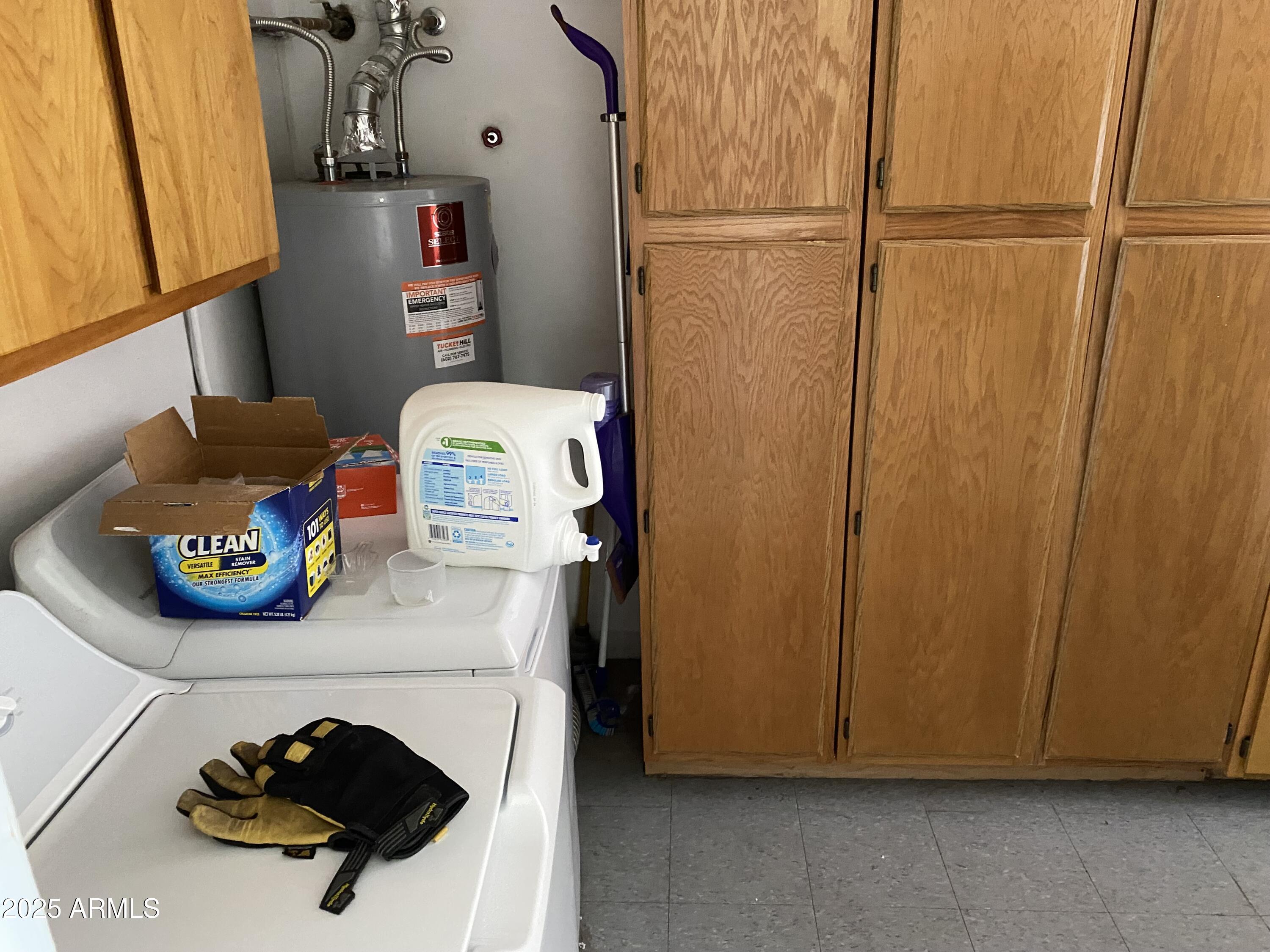 Photo #36