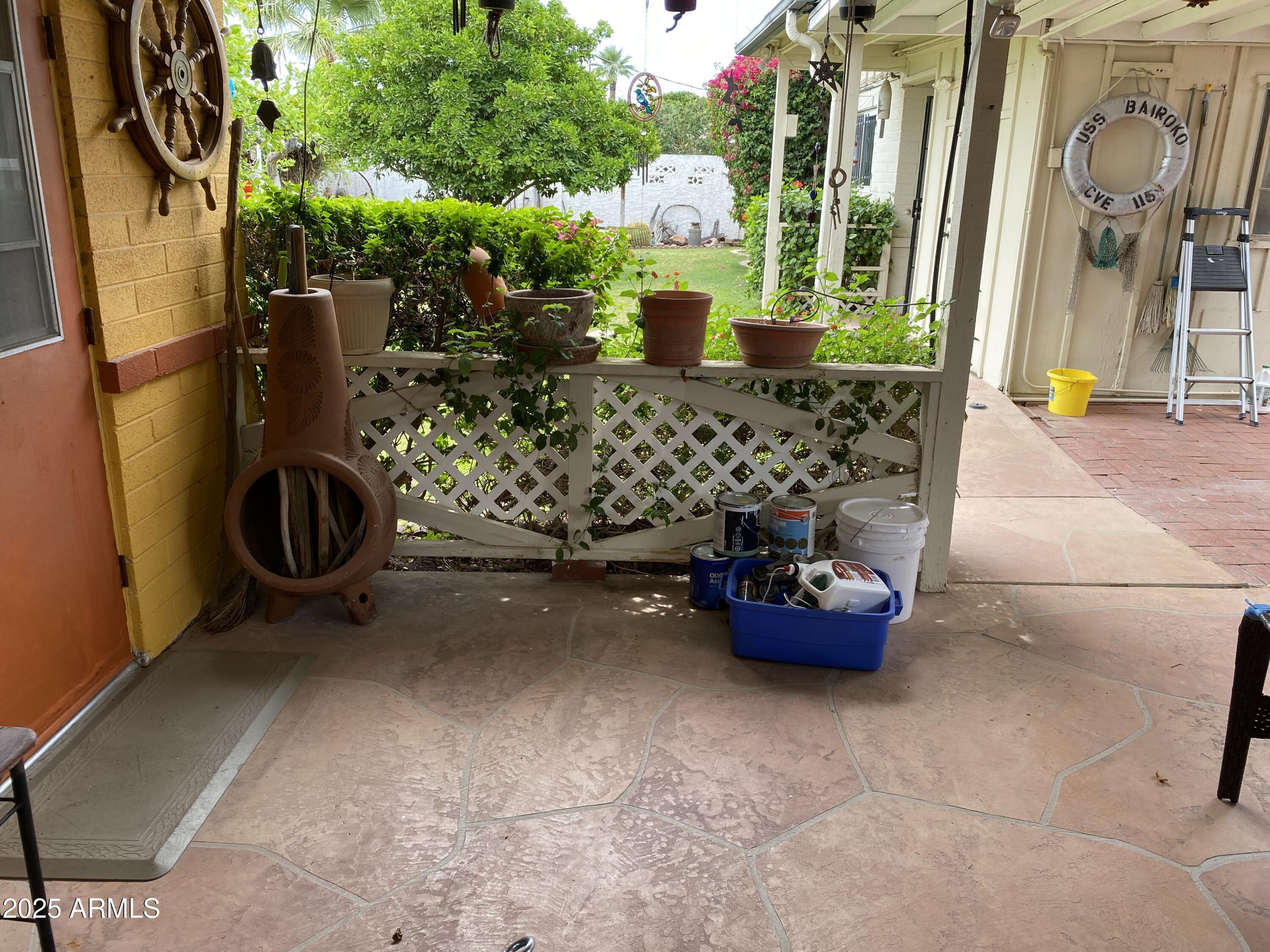 Photo #47