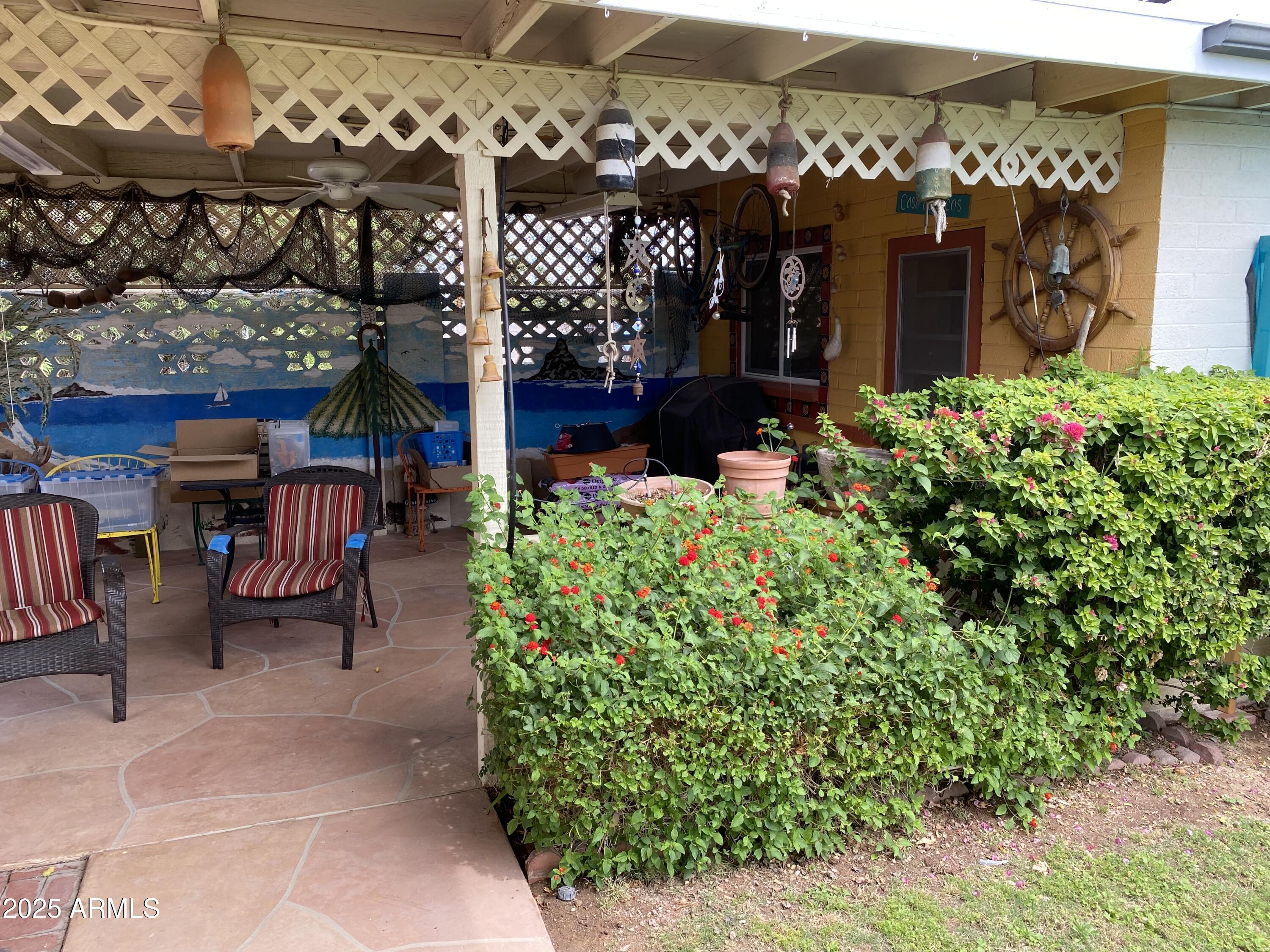 Photo #43