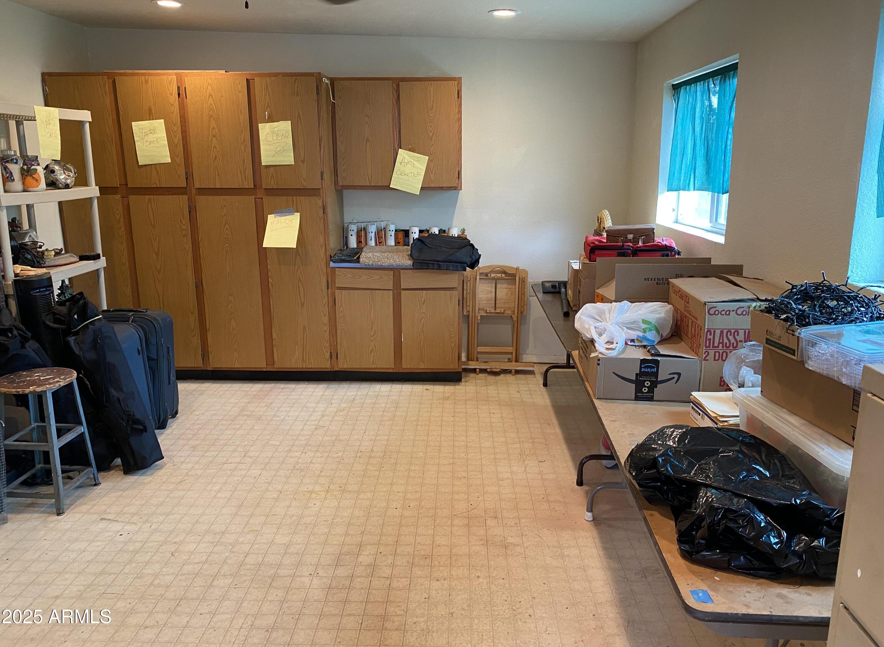 Photo #49