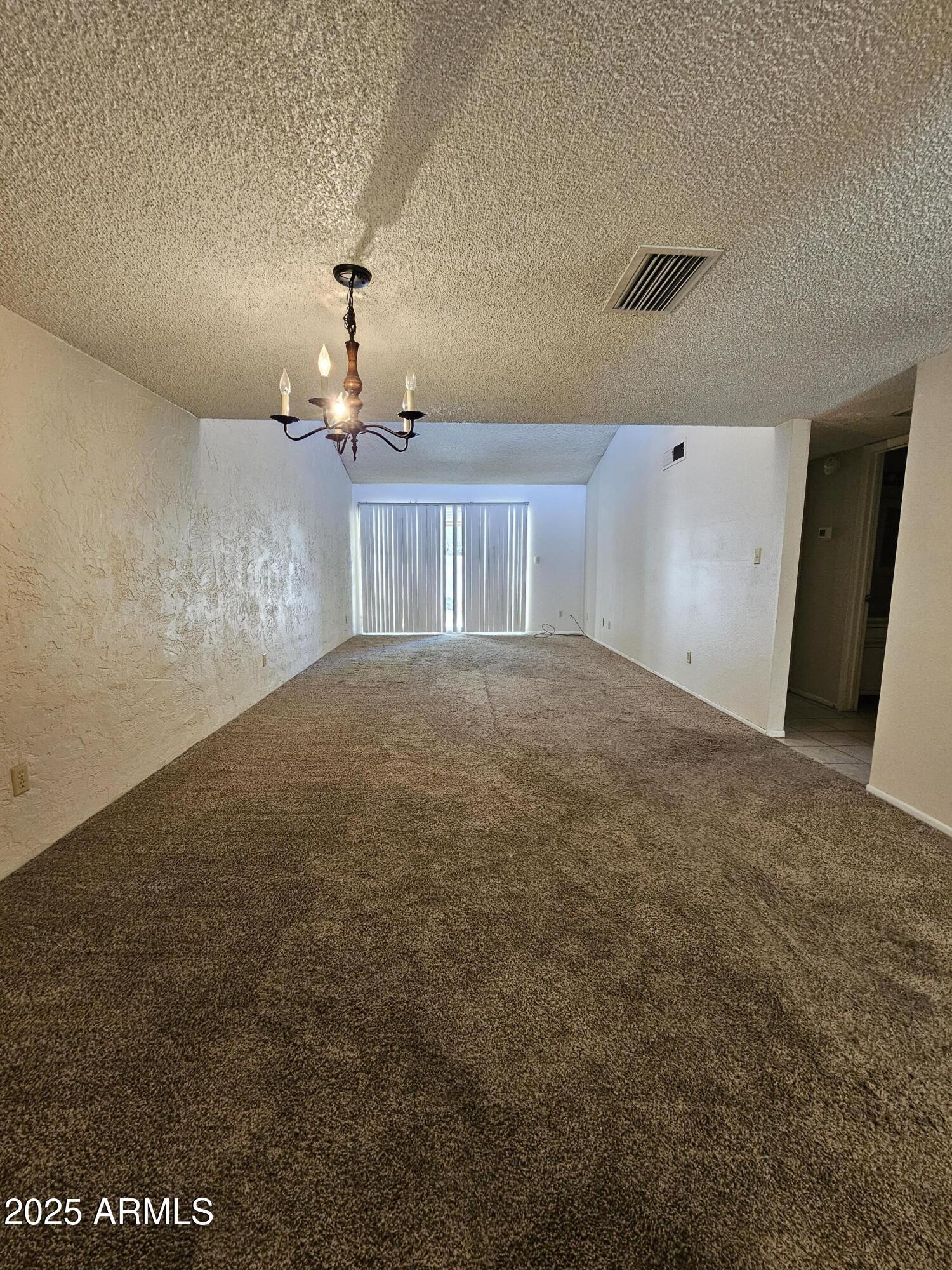 Photo #3