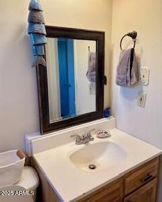 Photo #11