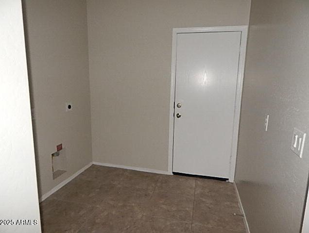 Photo #7