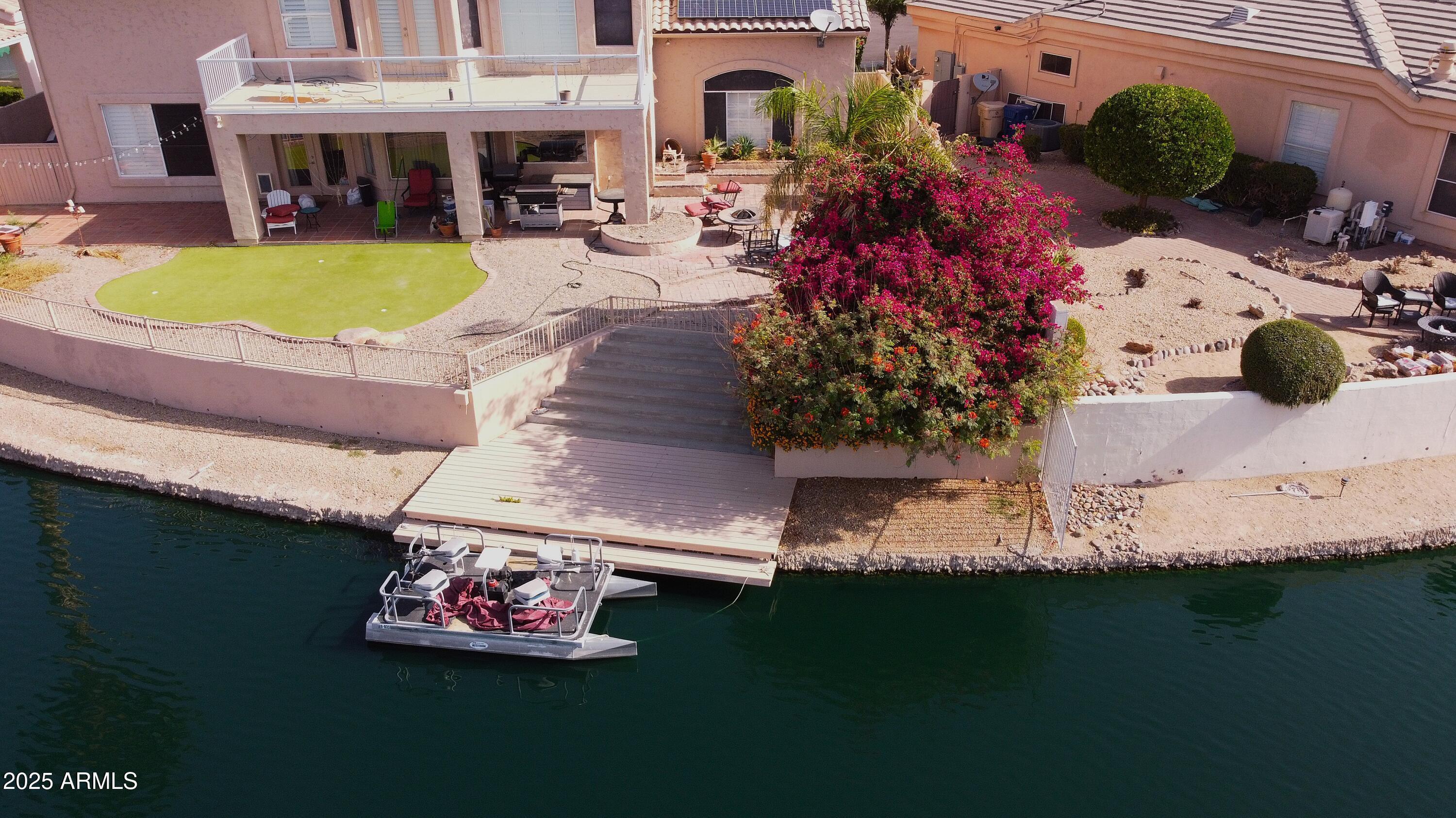 Photo #63