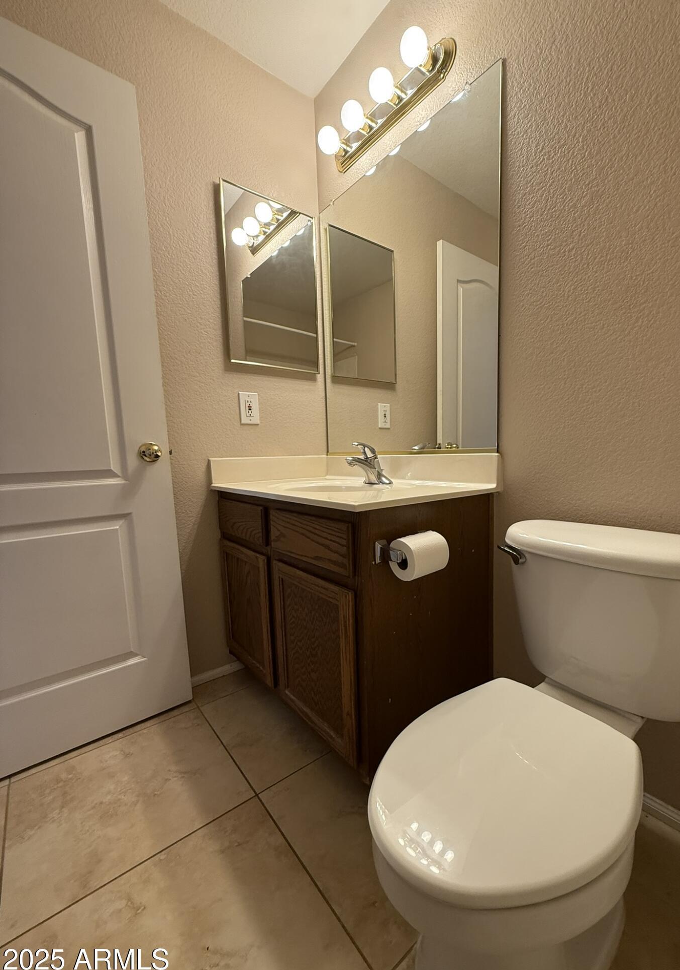 Photo #32