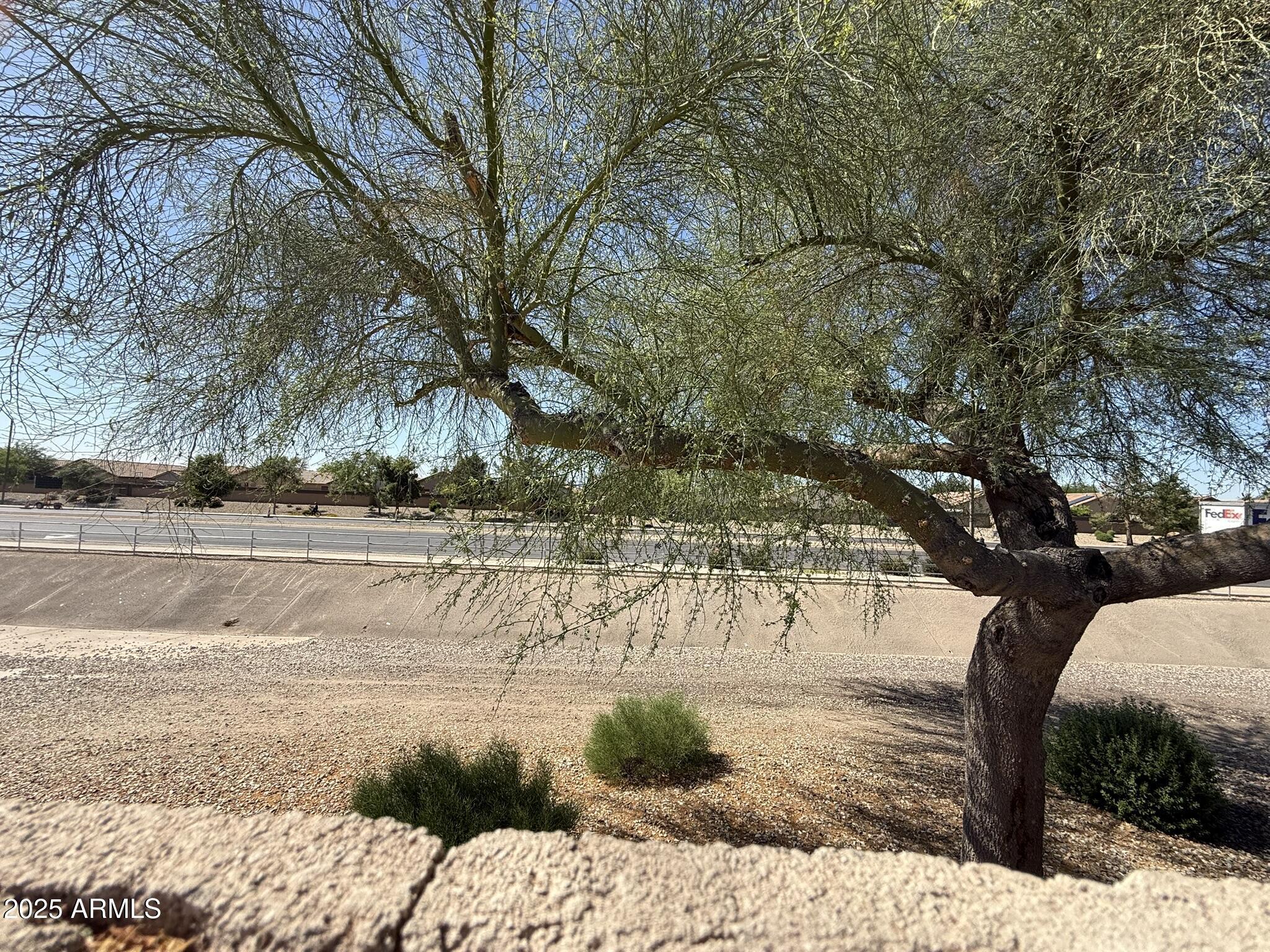 Photo #45