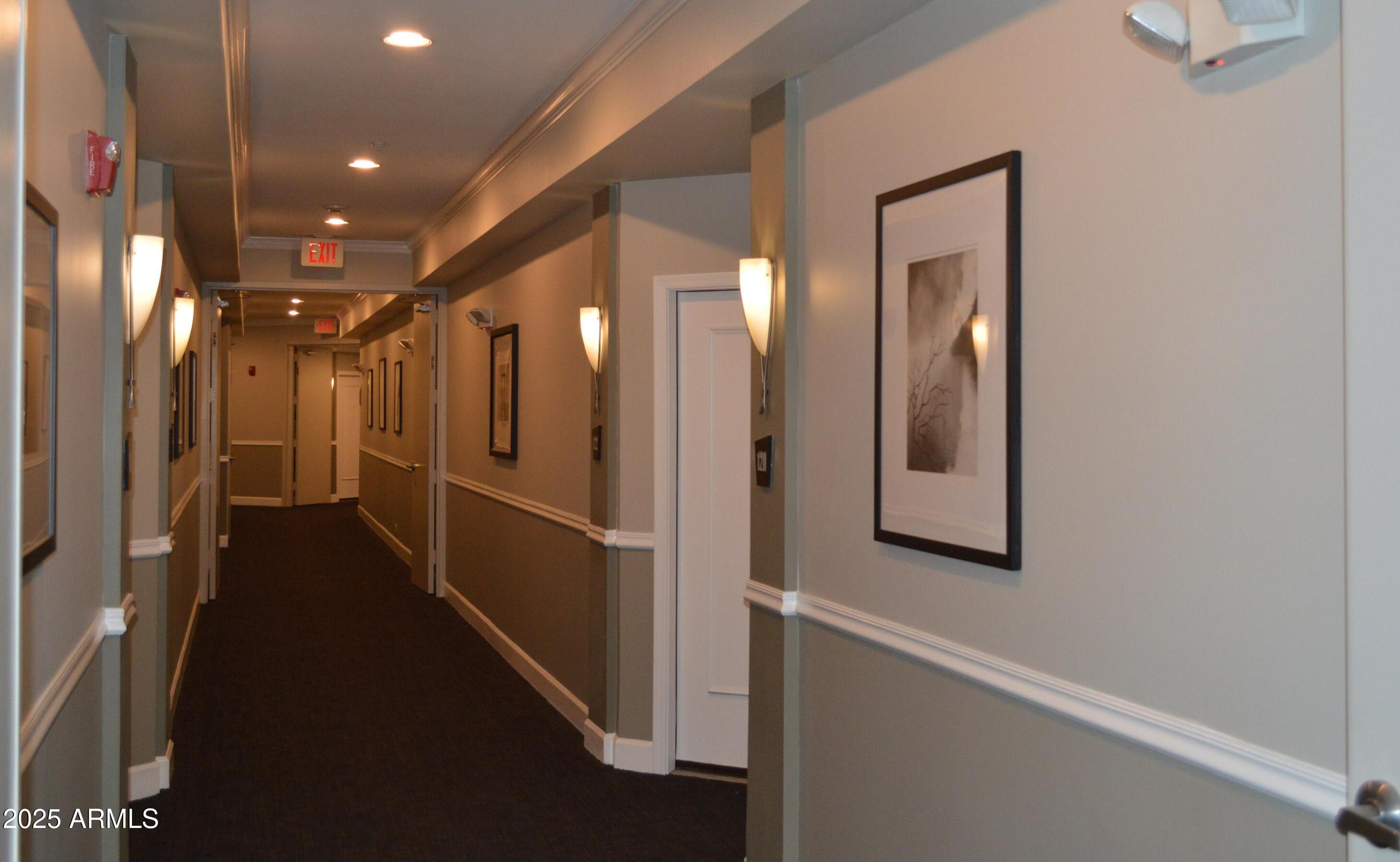 Photo #42