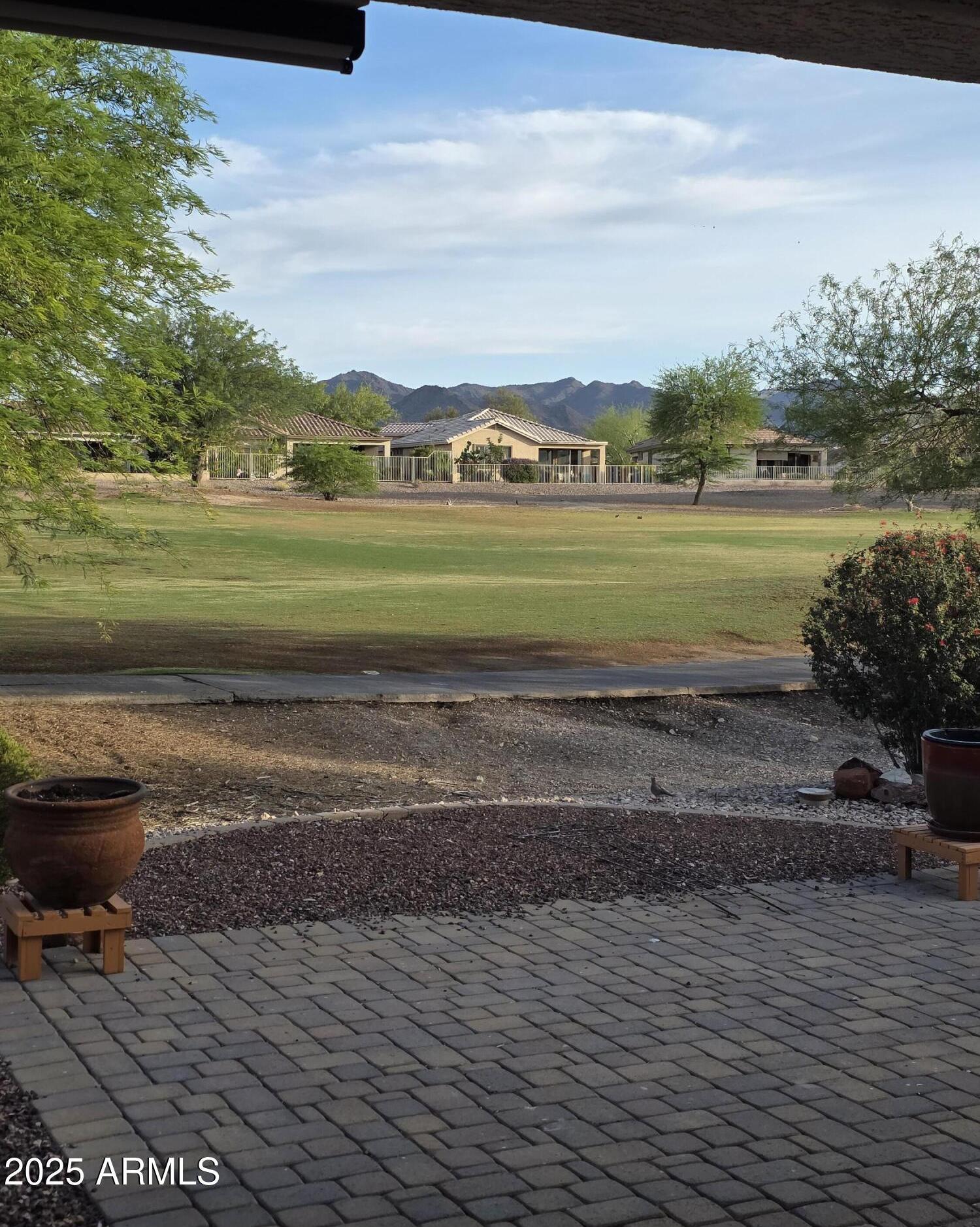 Photo #22