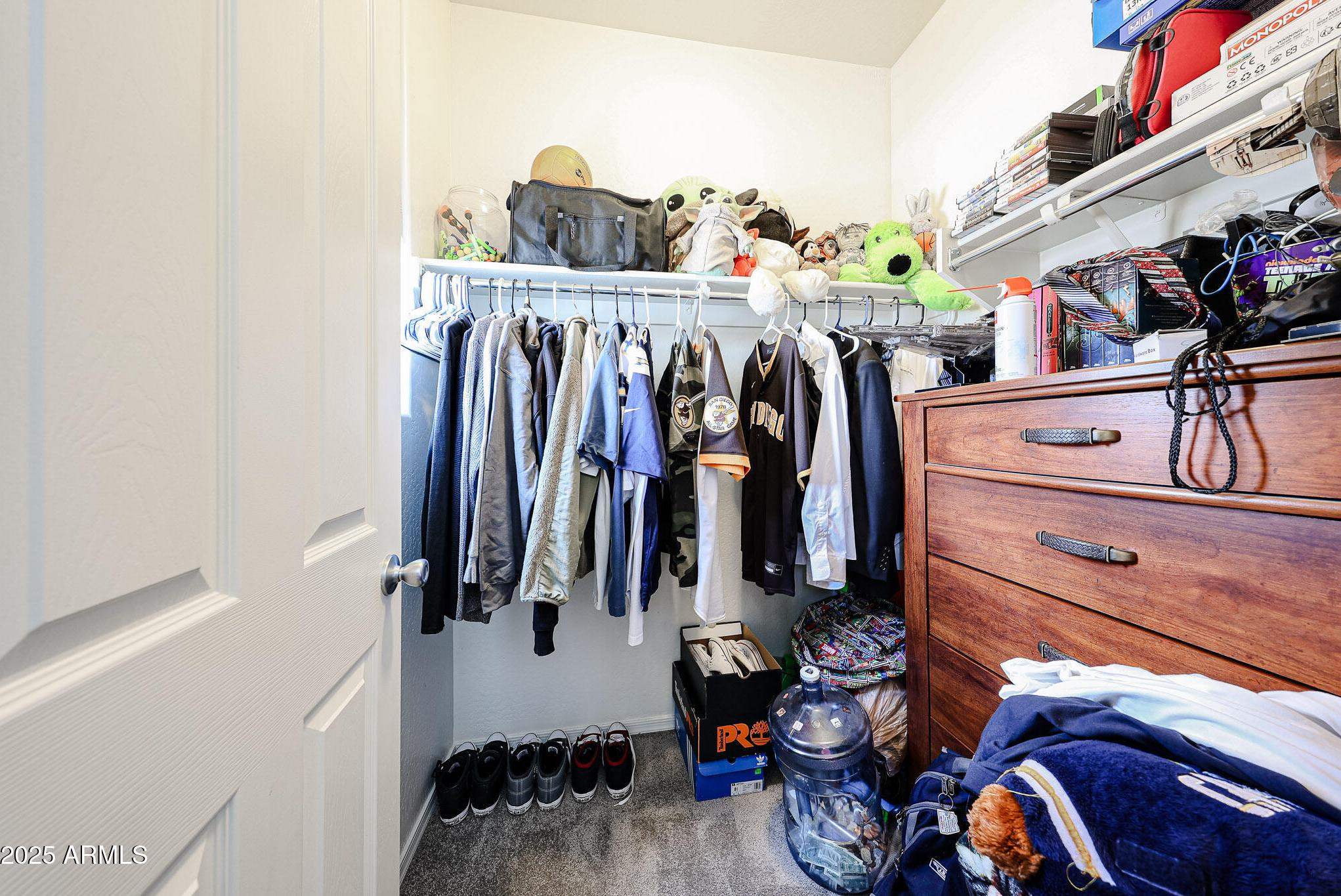 Photo #37
