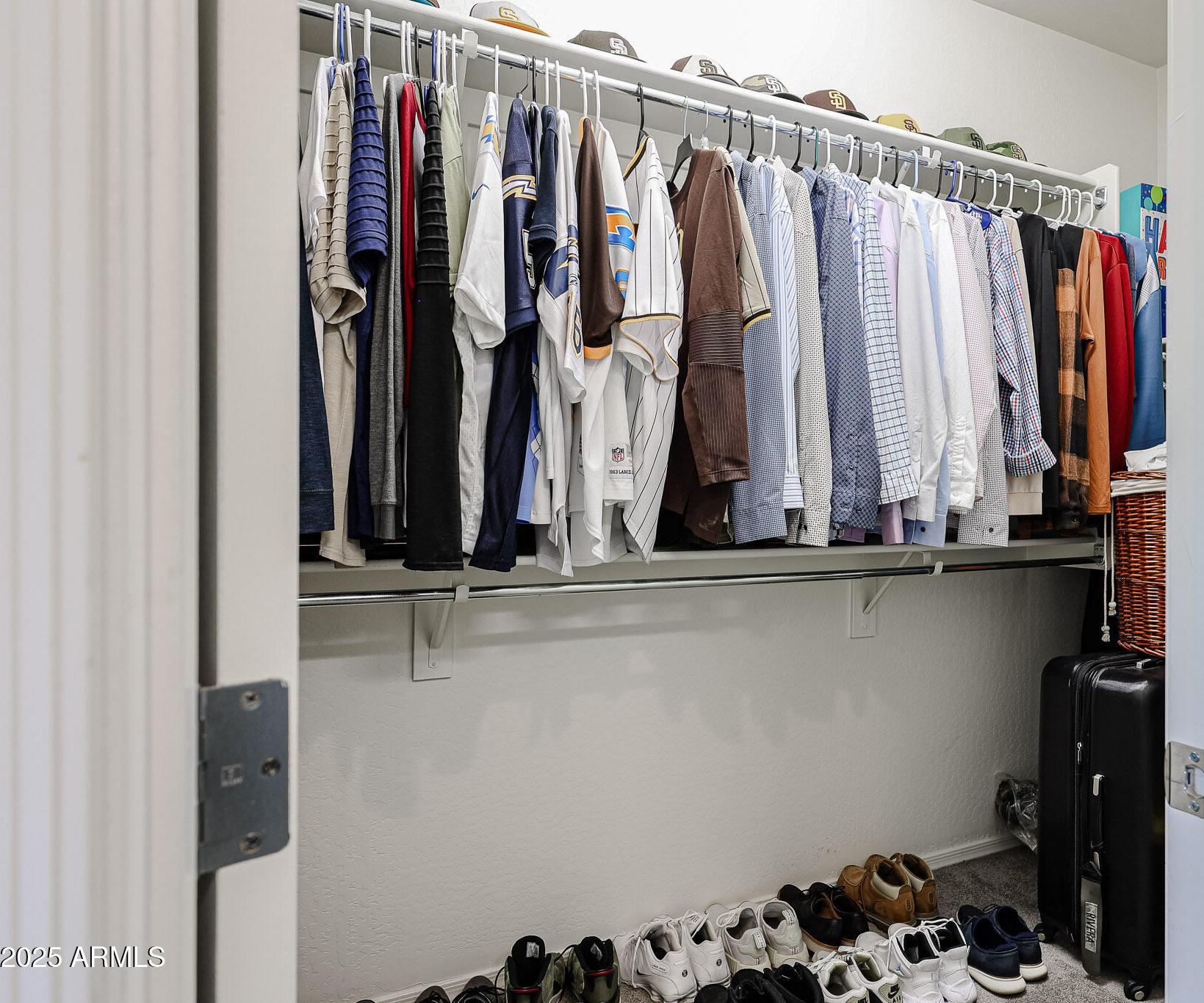 Photo #24