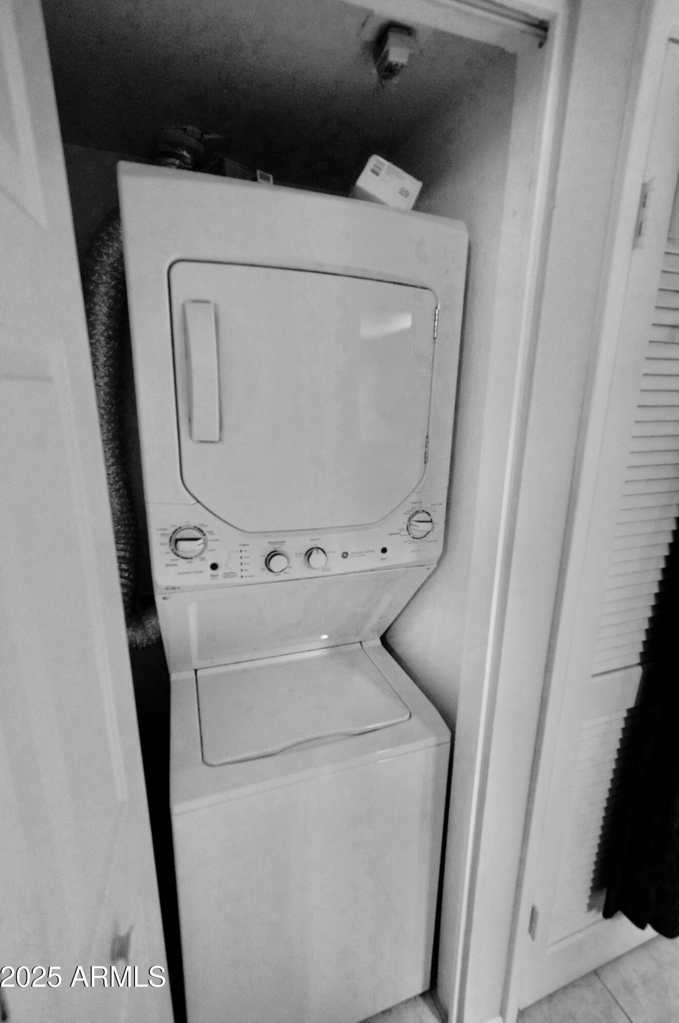 Photo #18