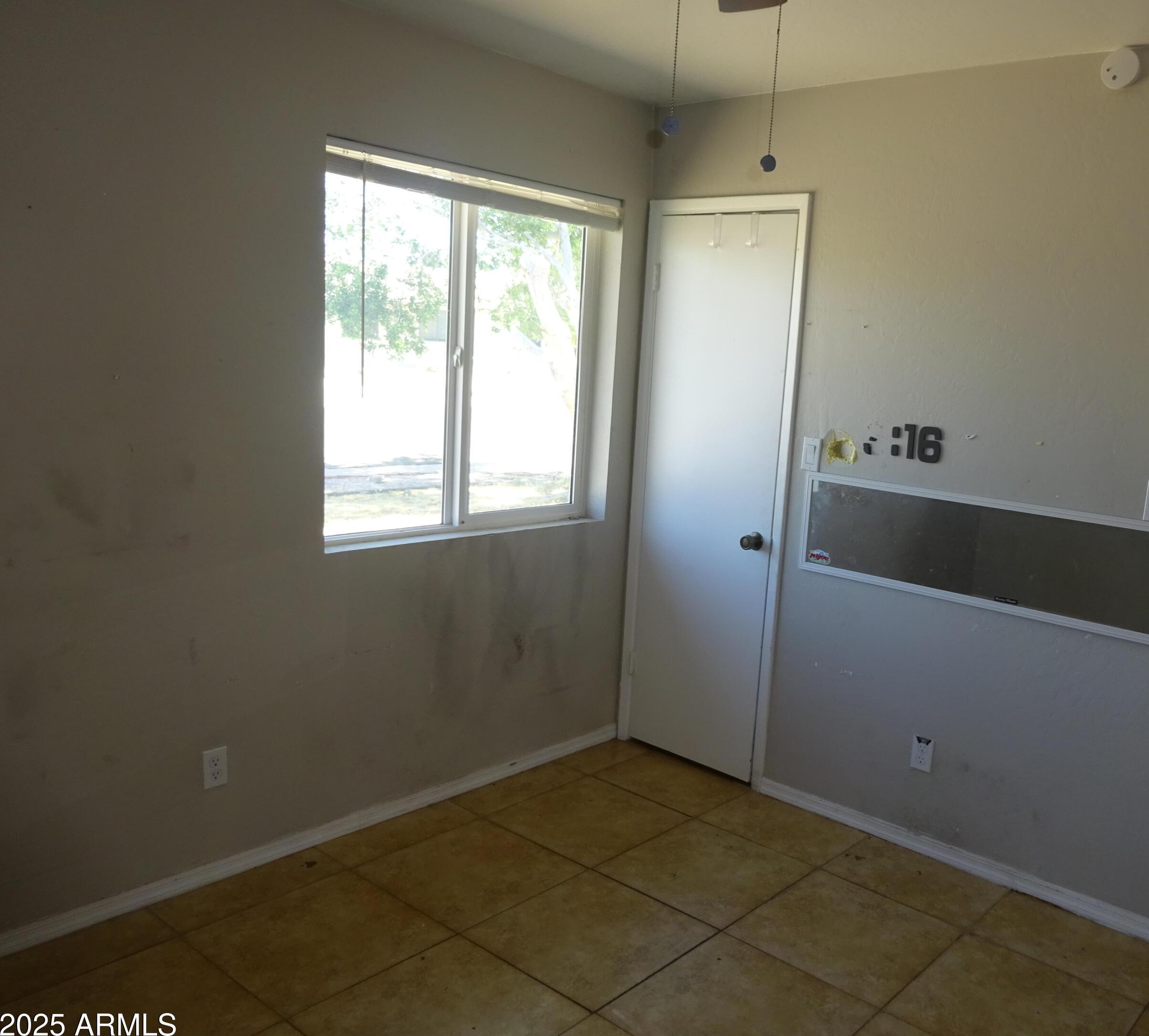 Photo #24