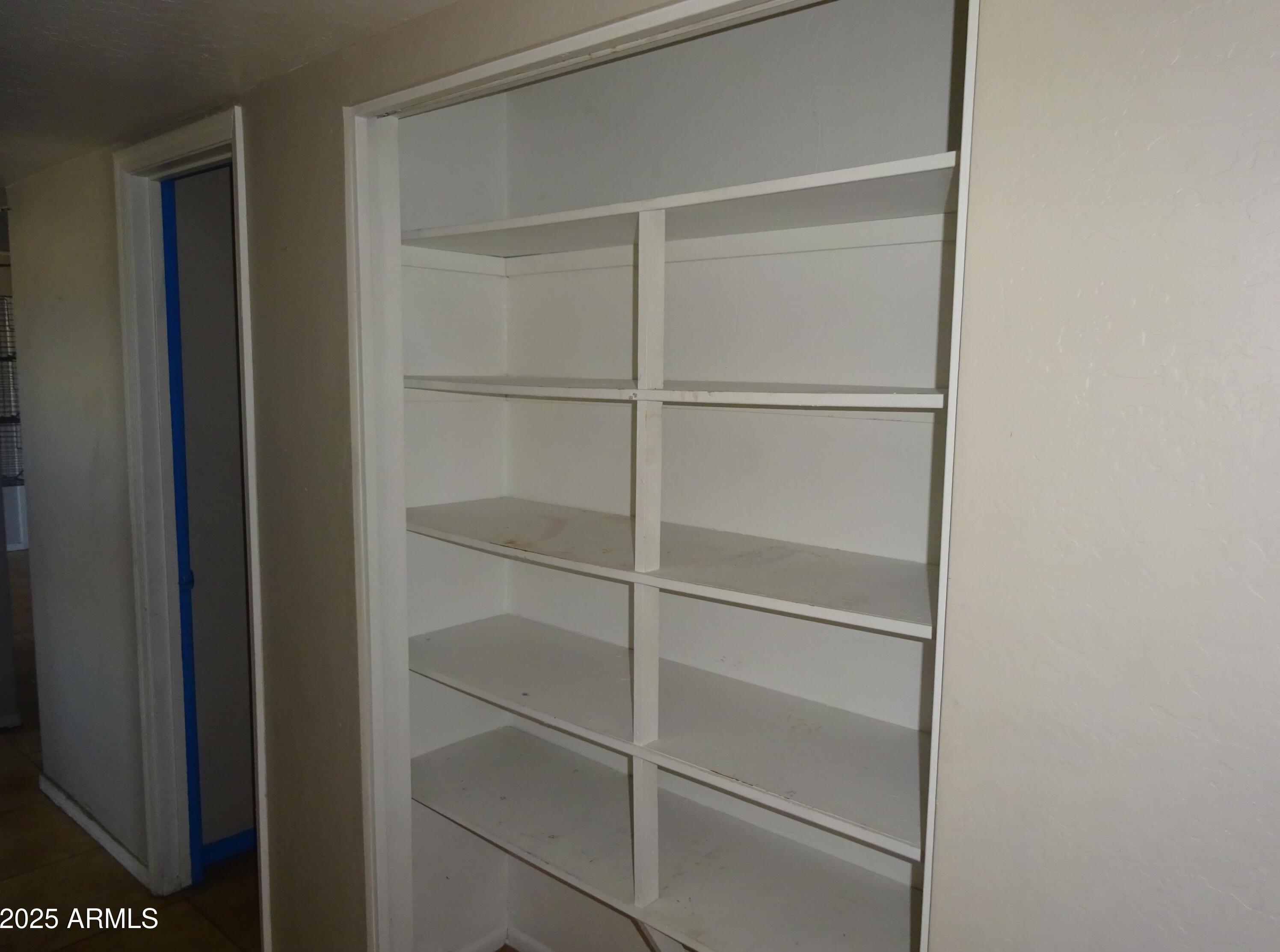 Photo #22