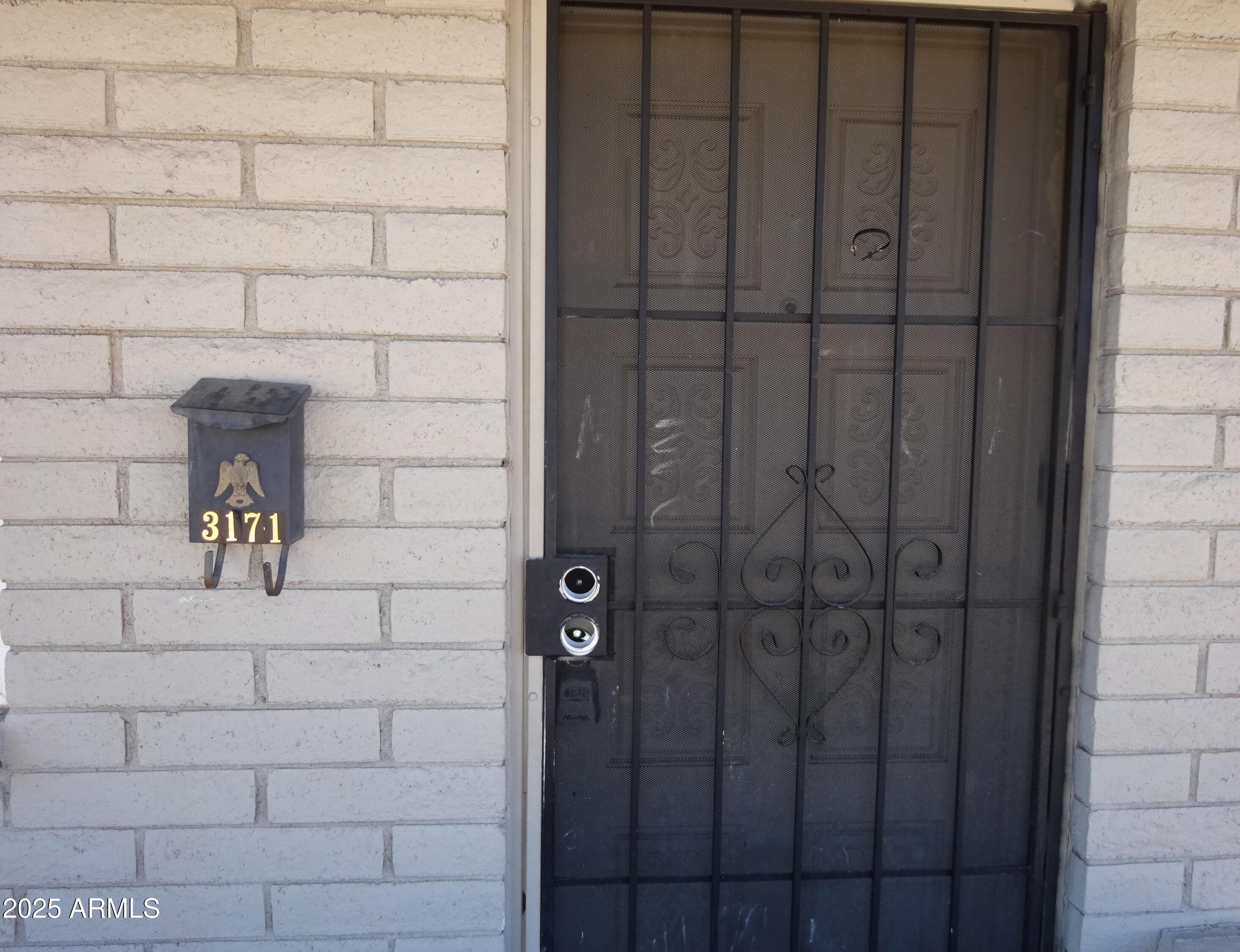 Photo #8